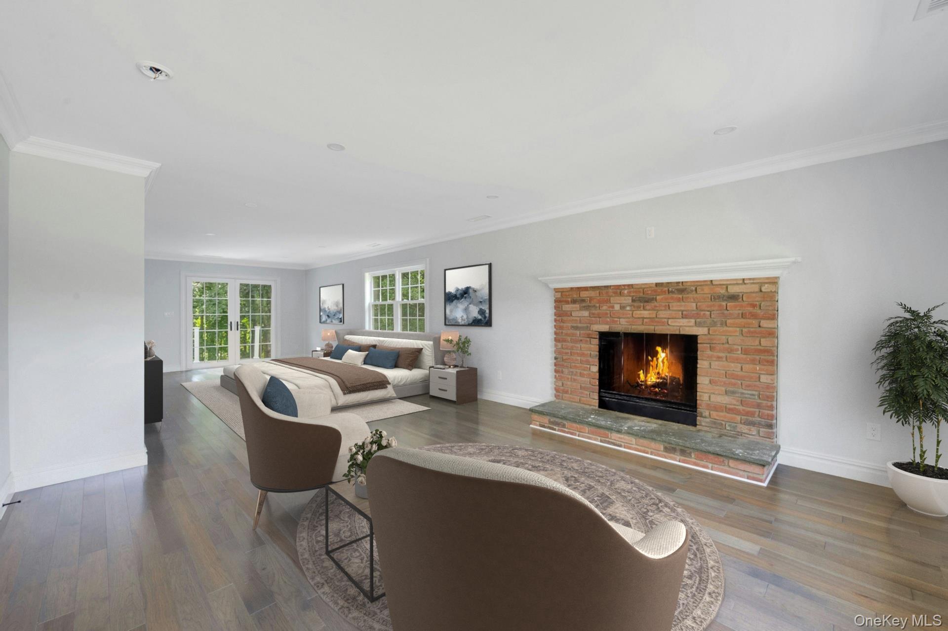 #15 photo, 31 Old Deer Park Road, Katonah , NY 10536