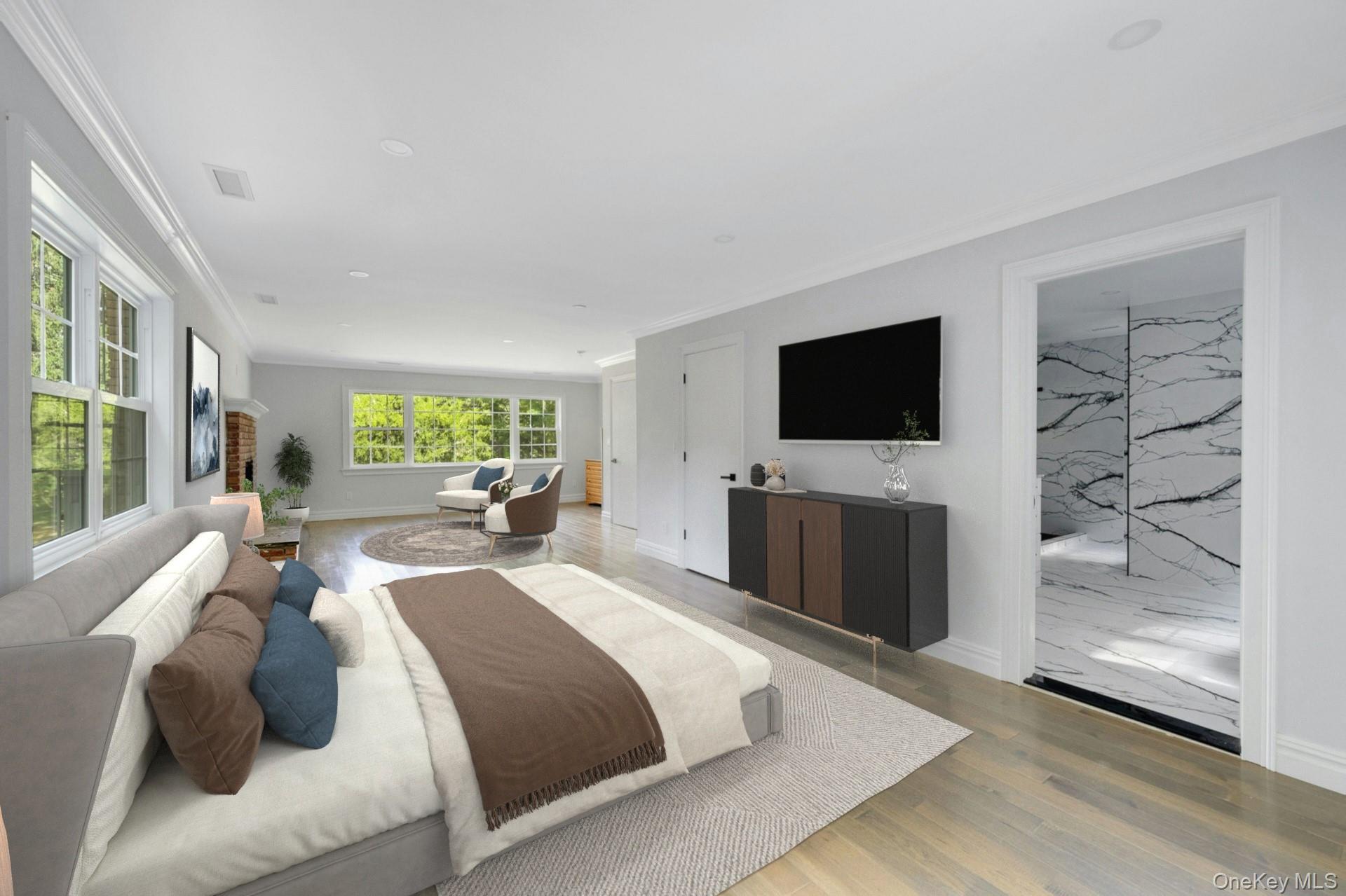 #17 photo, 31 Old Deer Park Road, Katonah , NY 10536