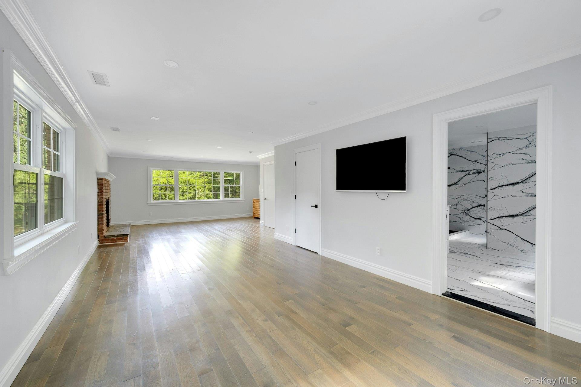 #18 photo, 31 Old Deer Park Road, Katonah , NY 10536