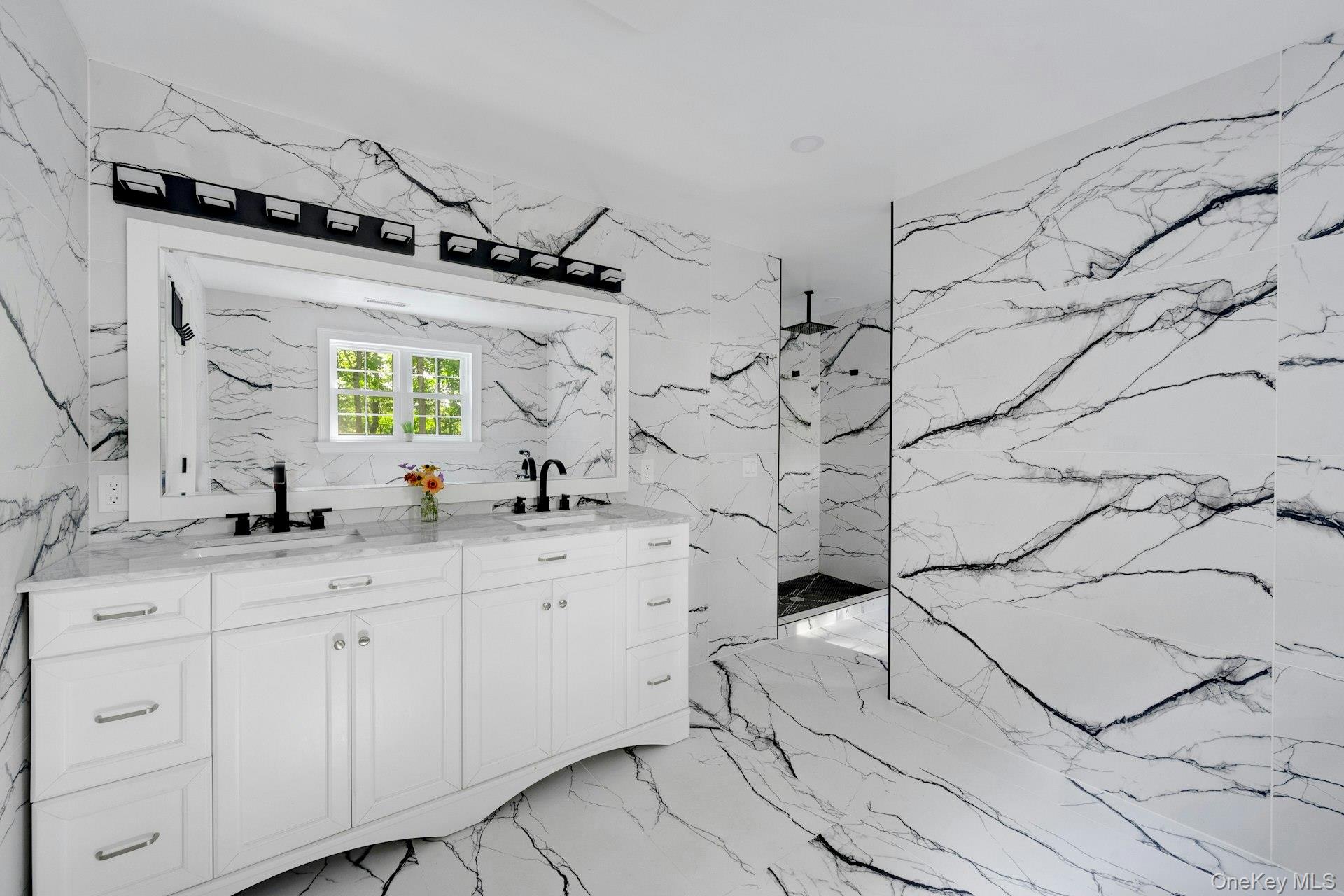 #19 photo, 31 Old Deer Park Road, Katonah , NY 10536