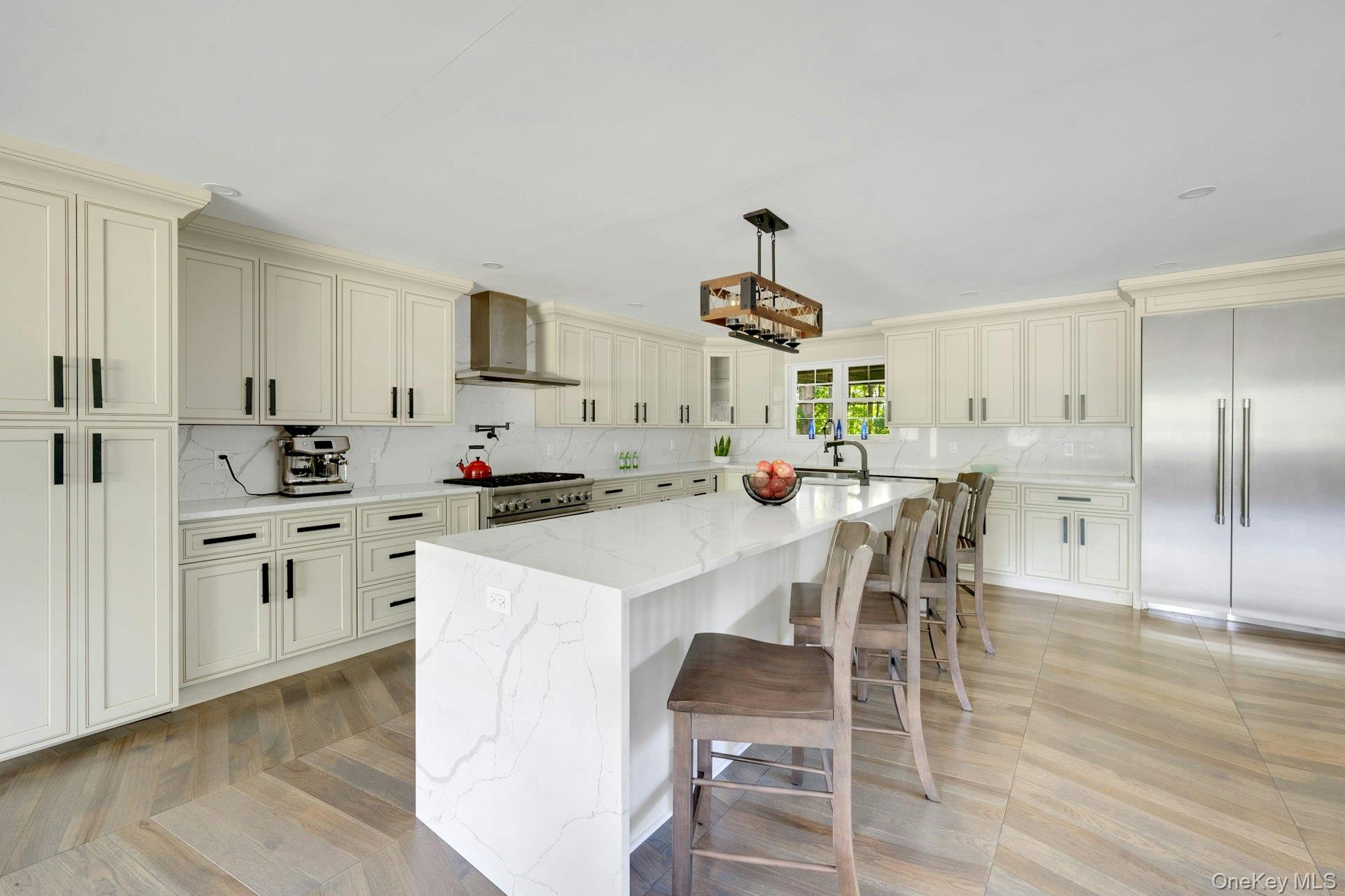 #2 photo, 31 Old Deer Park Road, Katonah , NY 10536