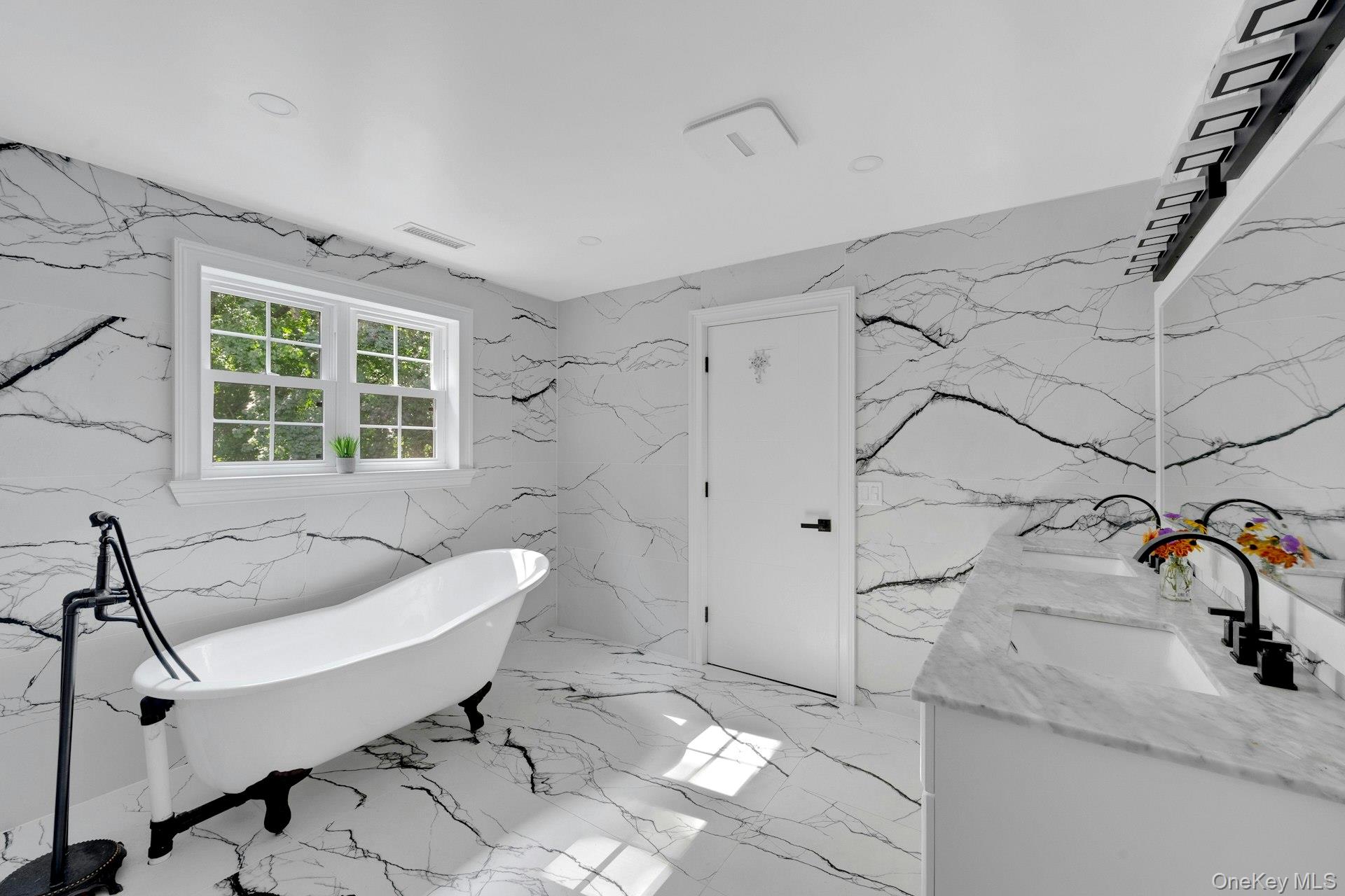 #20 photo, 31 Old Deer Park Road, Katonah , NY 10536