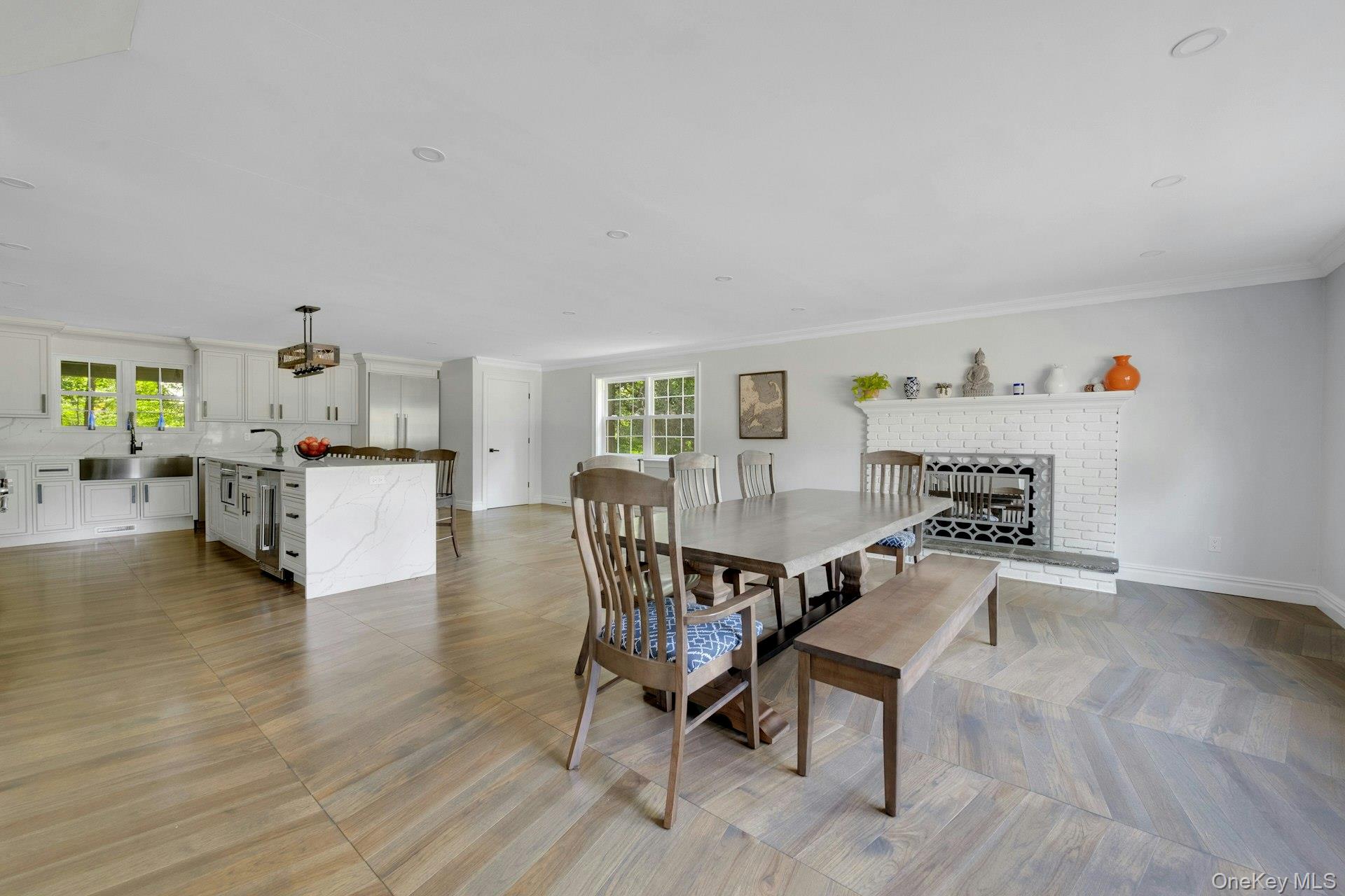 #7 photo, 31 Old Deer Park Road, Katonah , NY 10536