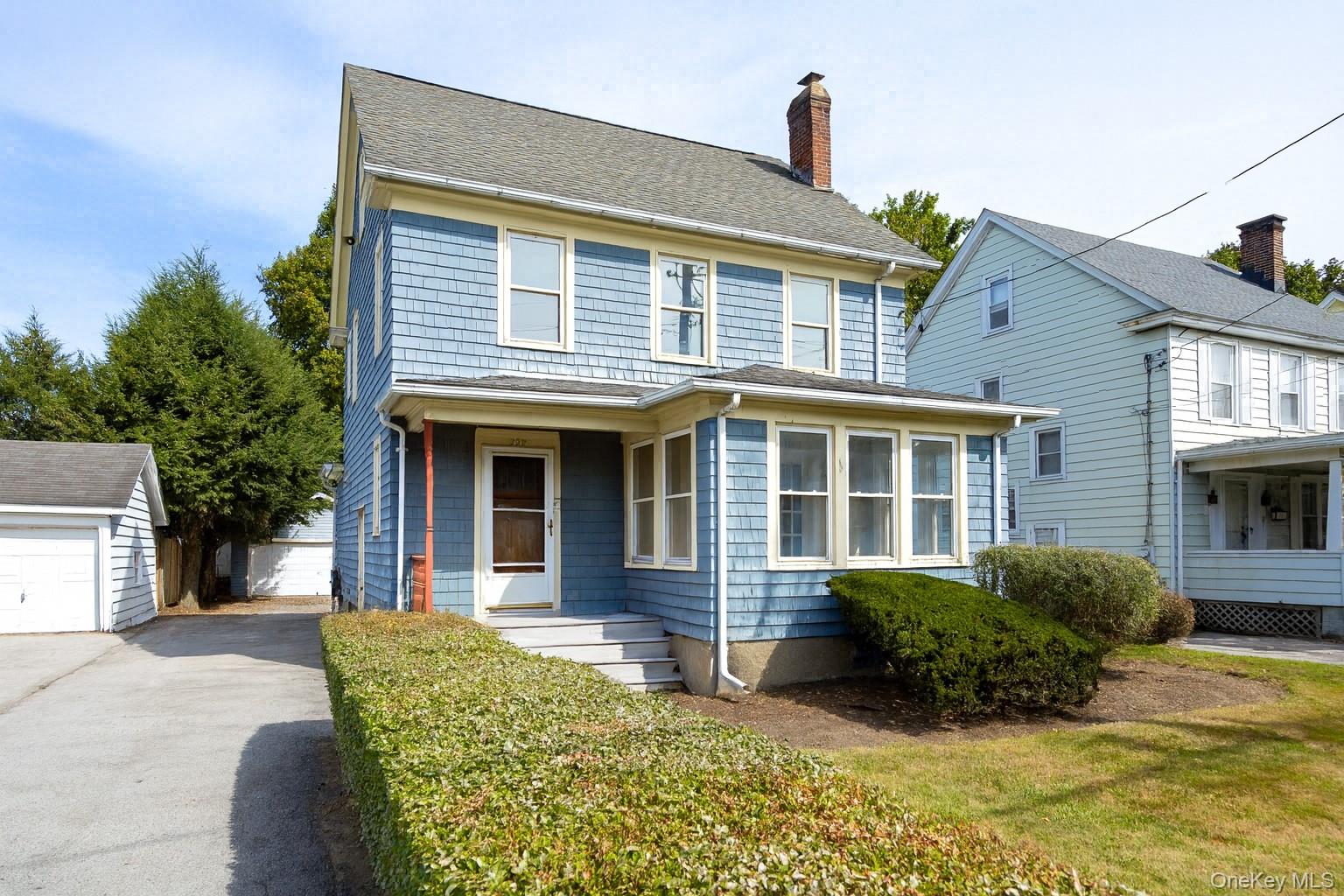 #1 photo, 290 Hooker Avenue, Poughkeepsie , NY 12603