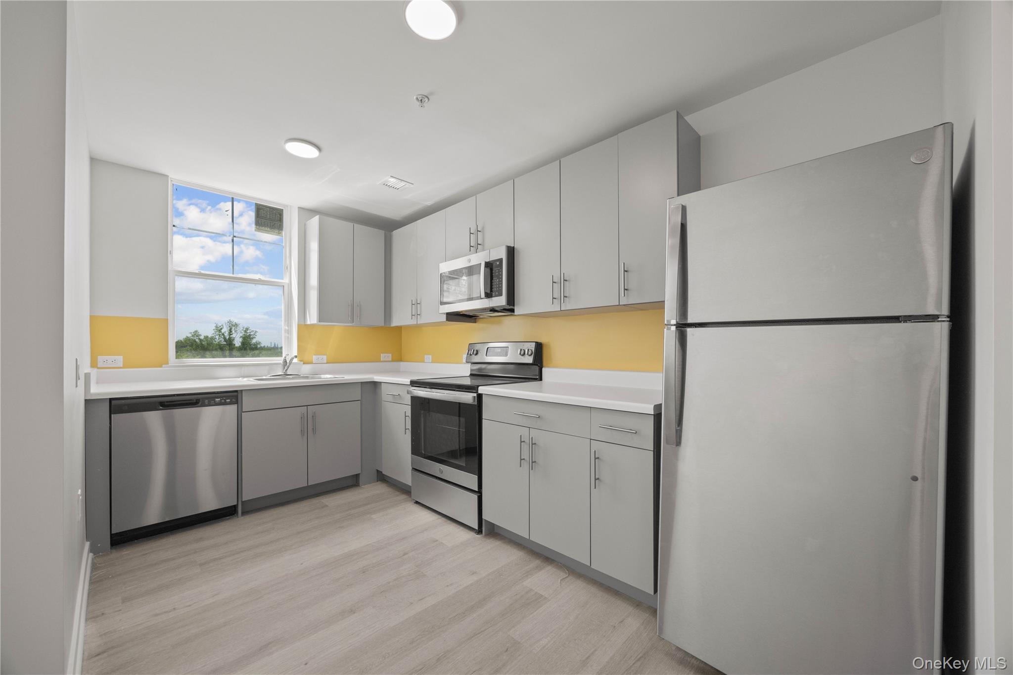 #1 photo, 56 Prospect Street, Yonkers , NY 10701