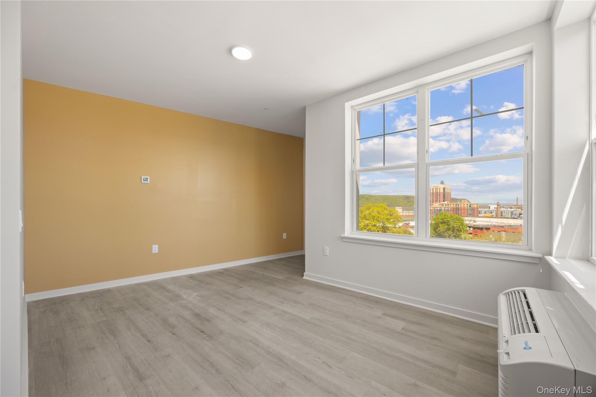 #6 photo, 56 Prospect Street, Yonkers , NY 10701