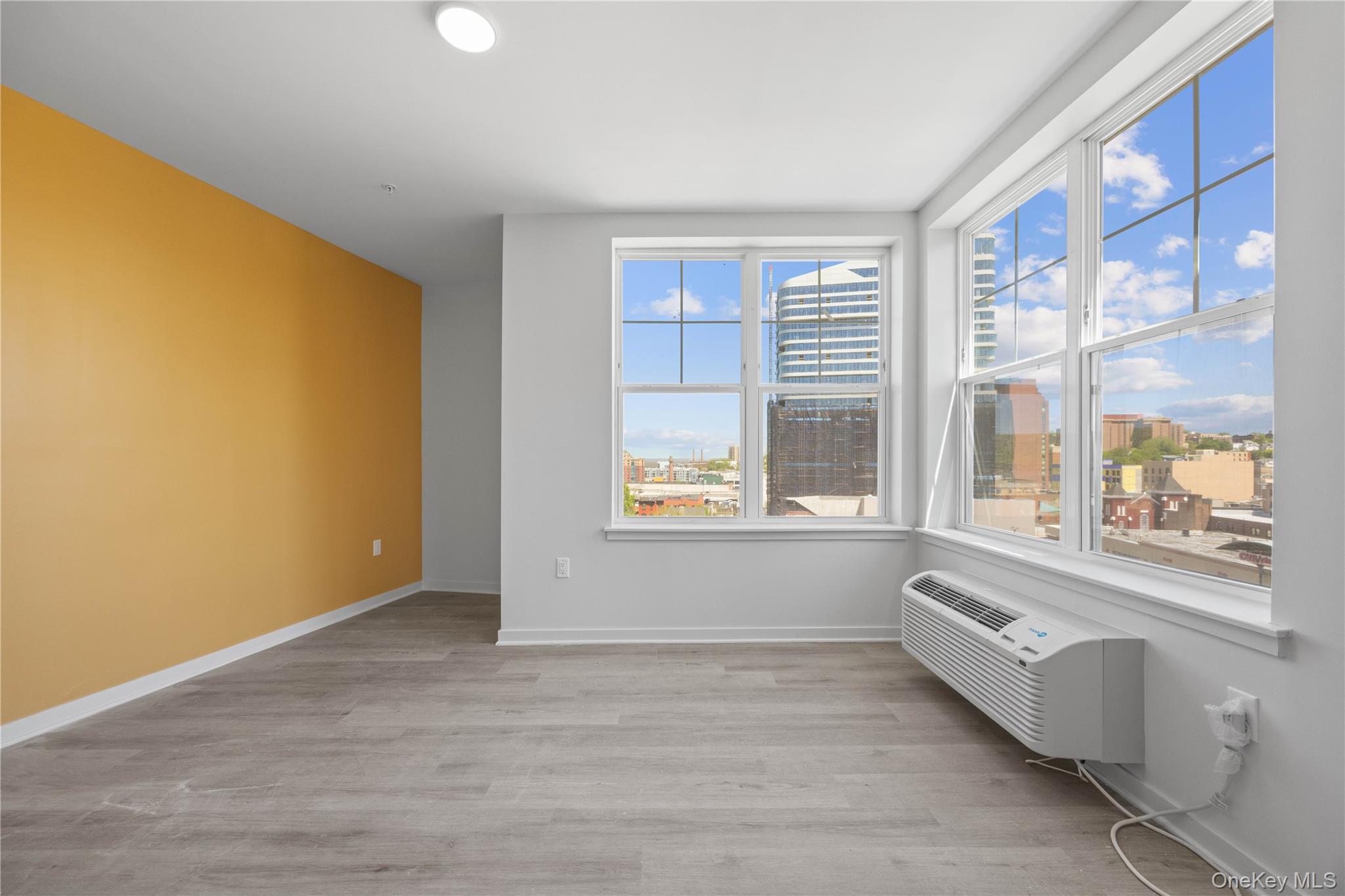 #7 photo, 56 Prospect Street, Yonkers , NY 10701