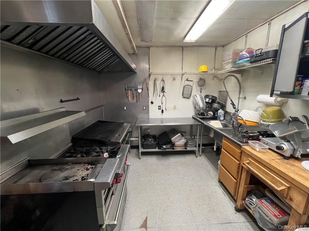 #10 photo, 374 Neer Road, Long Eddy , NY 12760