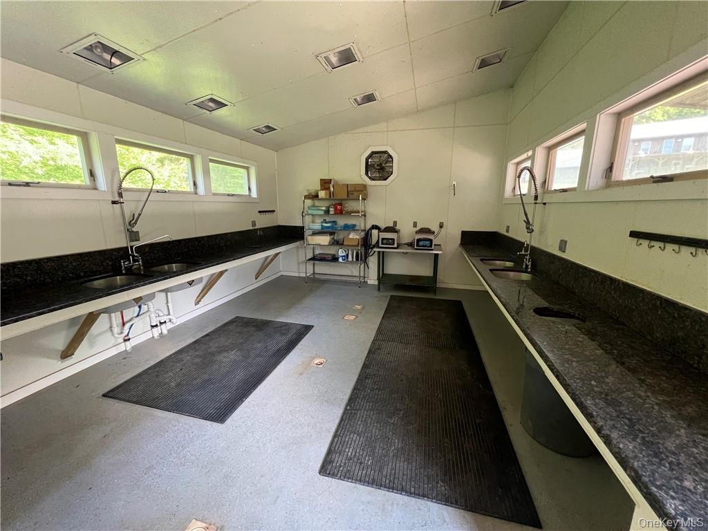 #11 photo, 374 Neer Road, Long Eddy , NY 12760