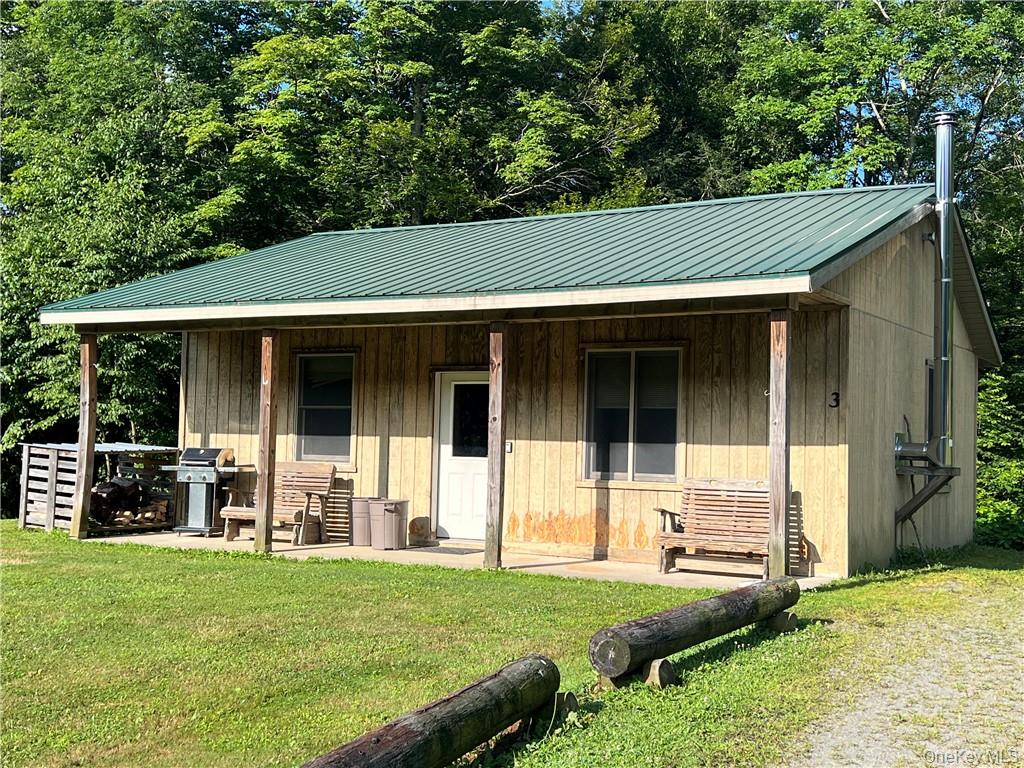 #12 photo, 374 Neer Road, Long Eddy , NY 12760