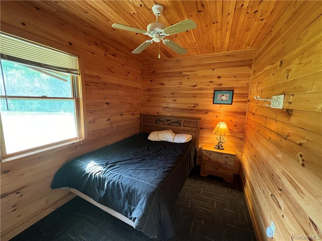 #13 photo, 374 Neer Road, Long Eddy , NY 12760