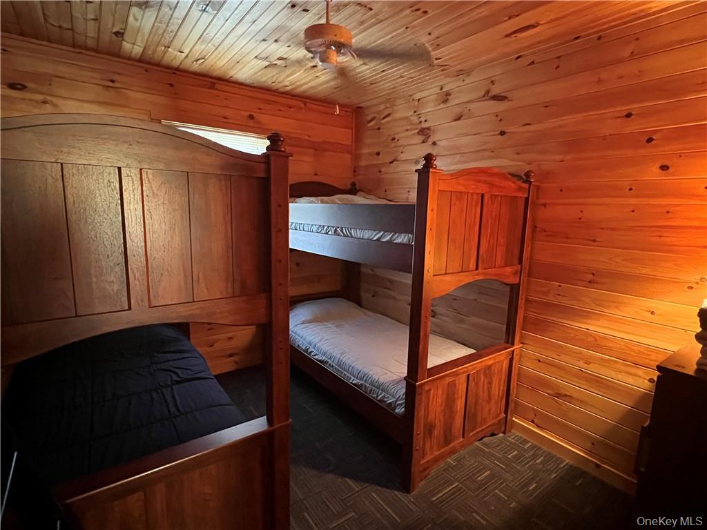 #14 photo, 374 Neer Road, Long Eddy , NY 12760