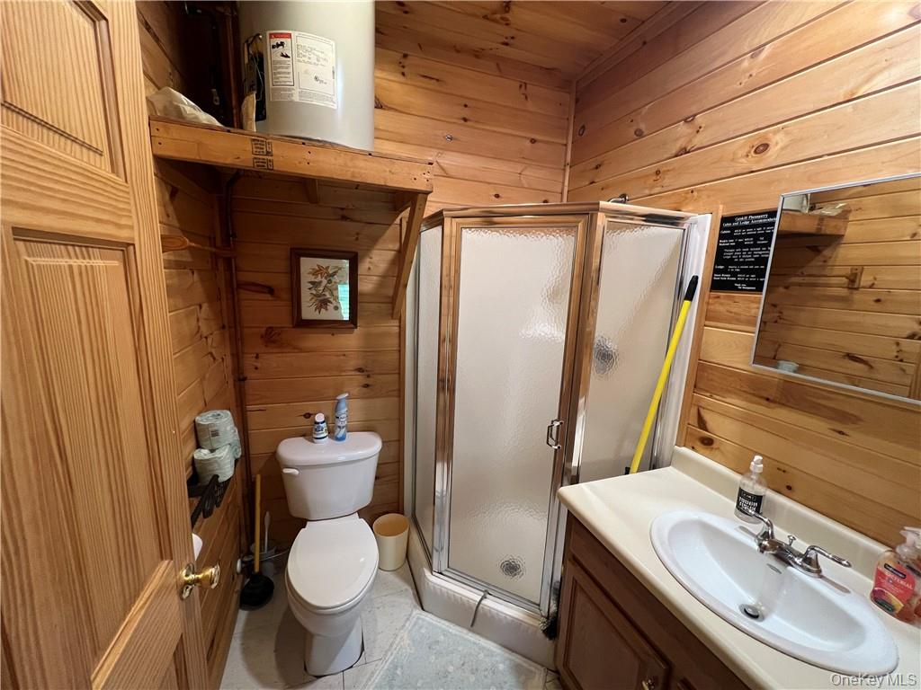 #15 photo, 374 Neer Road, Long Eddy , NY 12760