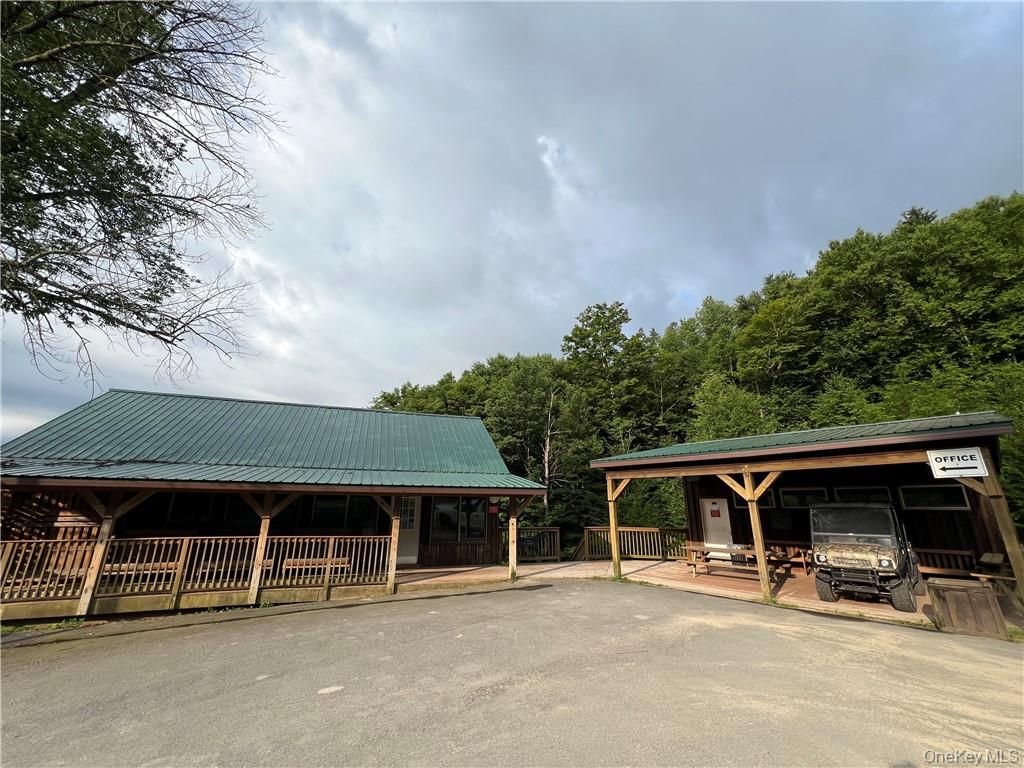 #16 photo, 374 Neer Road, Long Eddy , NY 12760