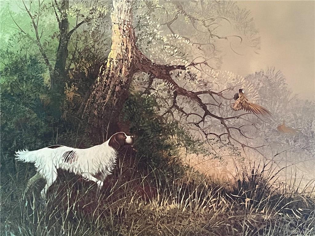 #17 photo, 374 Neer Road, Long Eddy , NY 12760