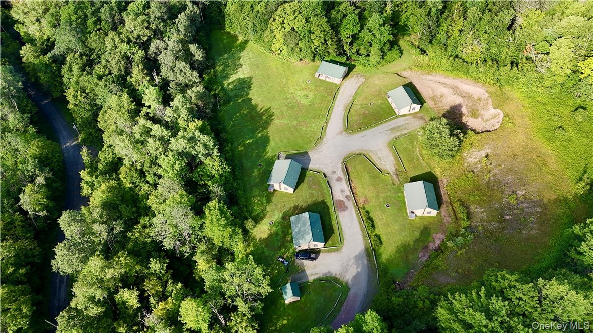 #2 photo, 374 Neer Road, Long Eddy , NY 12760