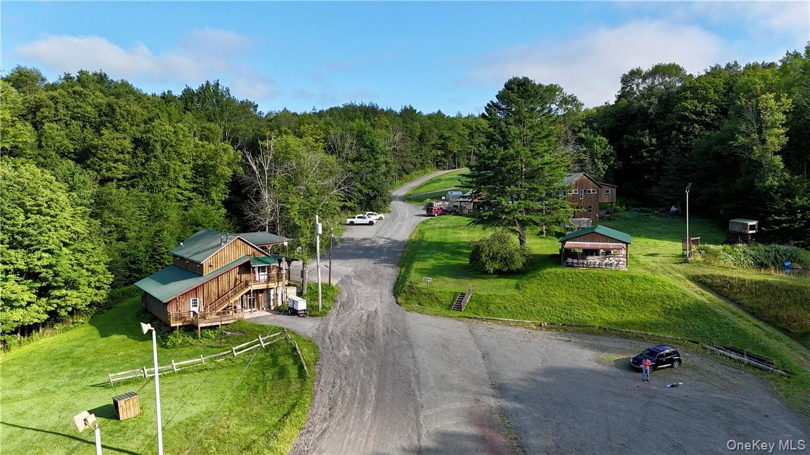 #3 photo, 374 Neer Road, Long Eddy , NY 12760