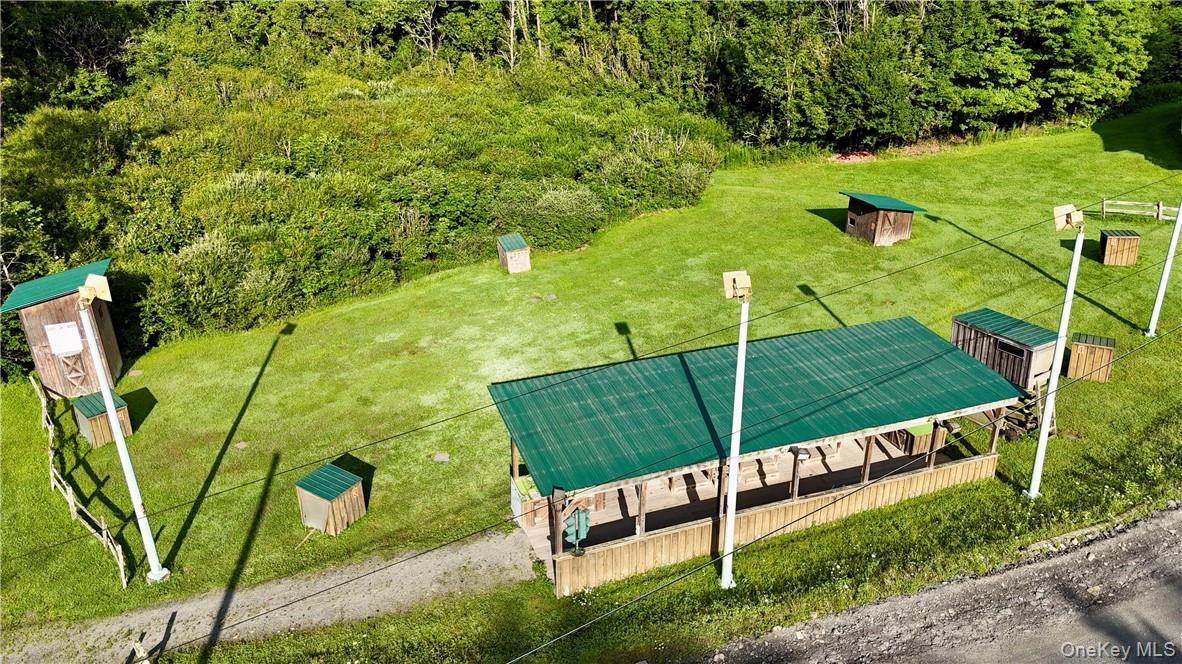 #4 photo, 374 Neer Road, Long Eddy , NY 12760