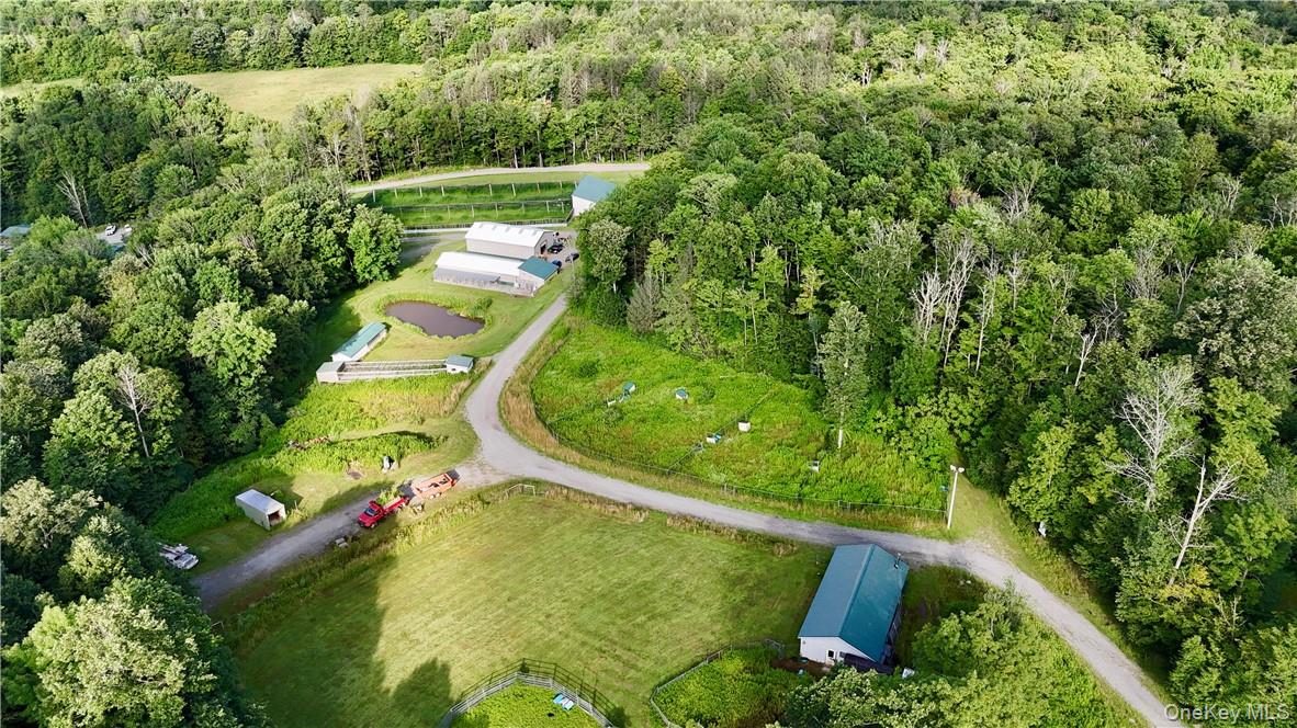 #5 photo, 374 Neer Road, Long Eddy , NY 12760