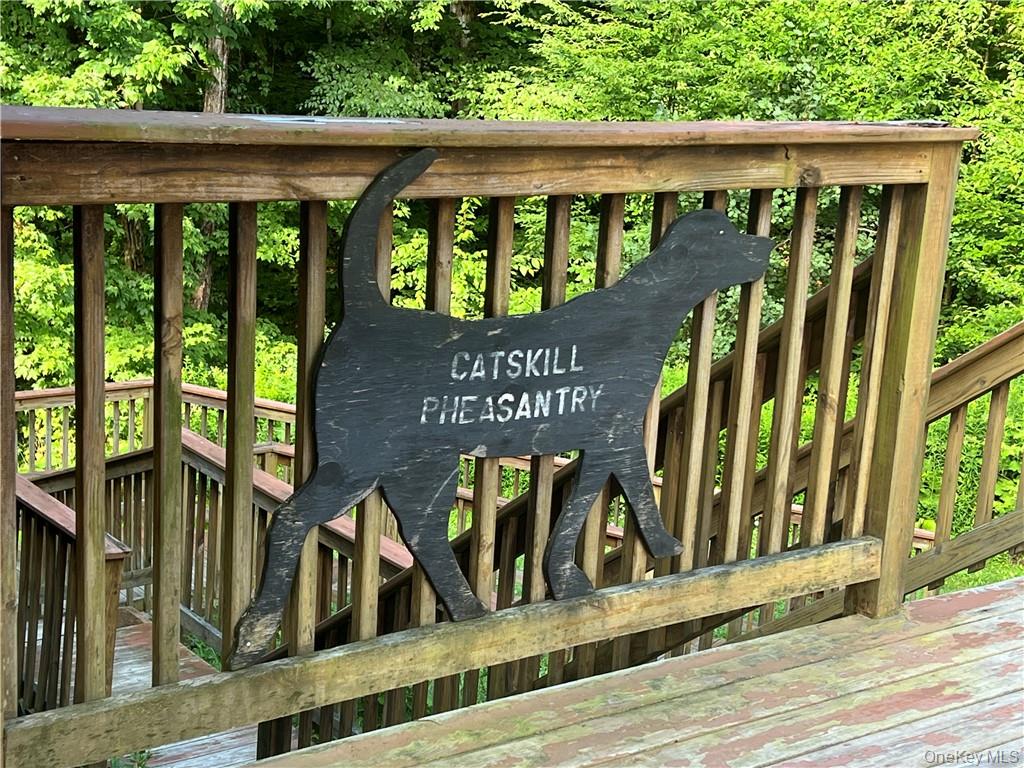 #7 photo, 374 Neer Road, Long Eddy , NY 12760