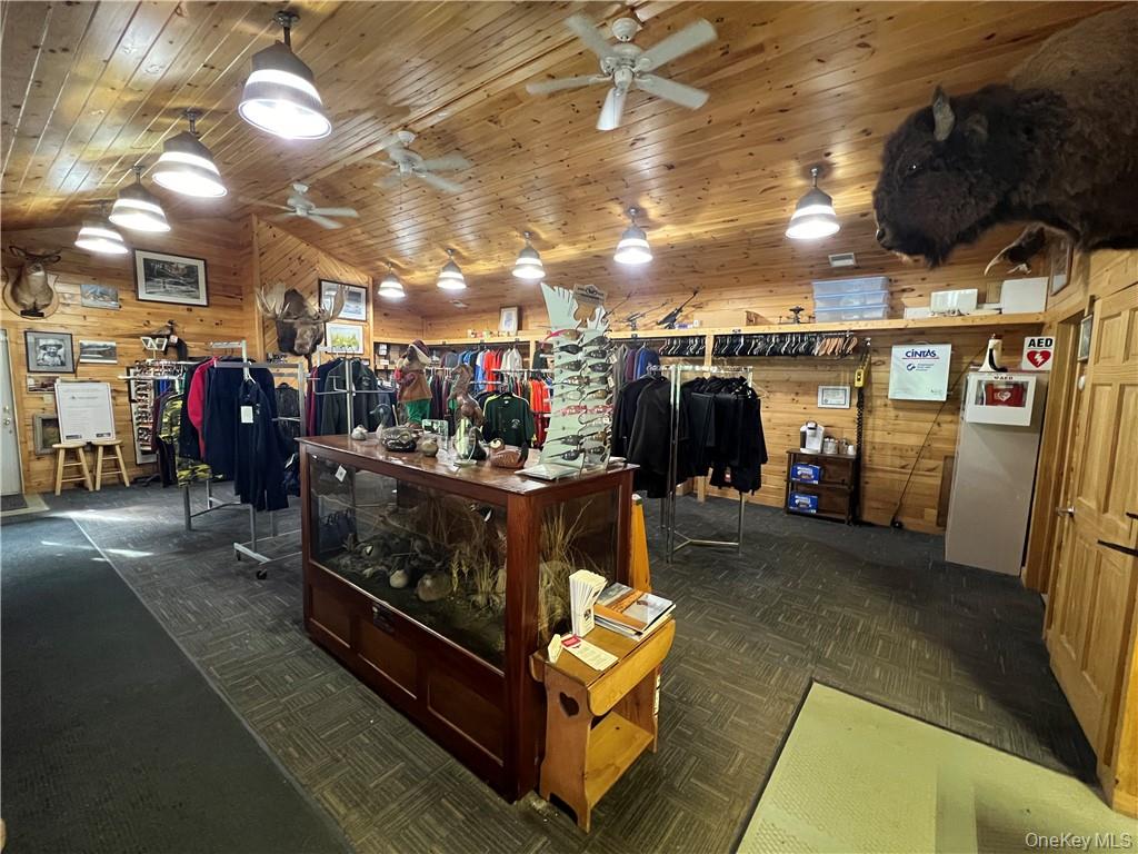 #8 photo, 374 Neer Road, Long Eddy , NY 12760