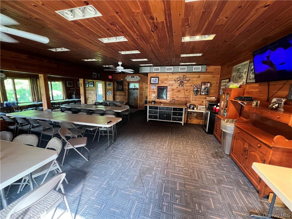 #9 photo, 374 Neer Road, Long Eddy , NY 12760