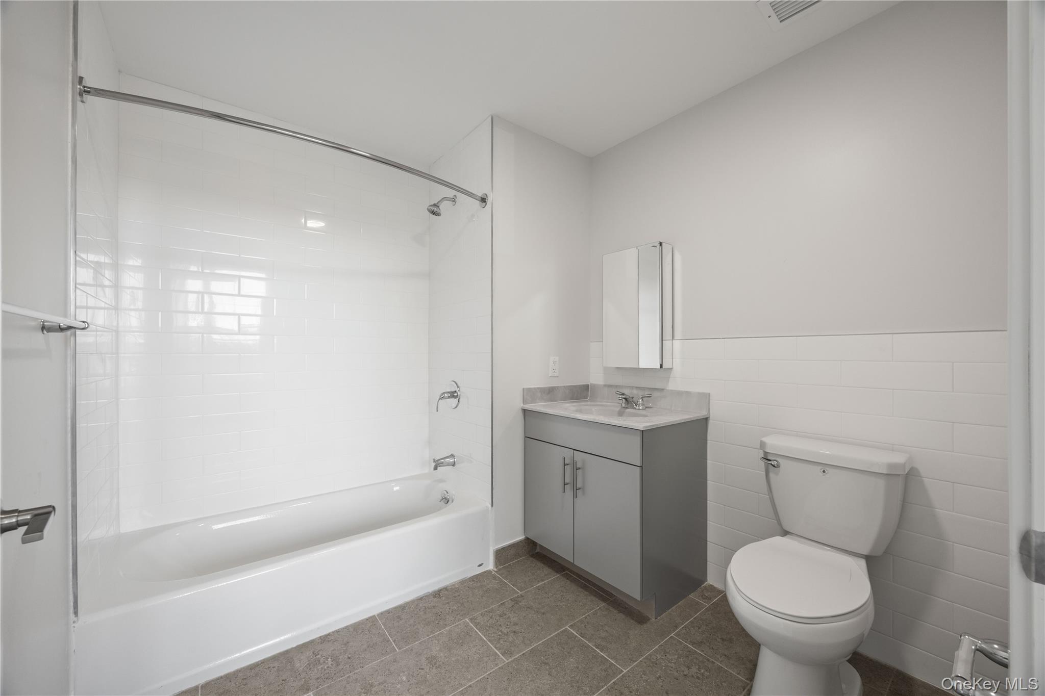 #6 photo, 56 Prospect Street, Yonkers , NY 10701