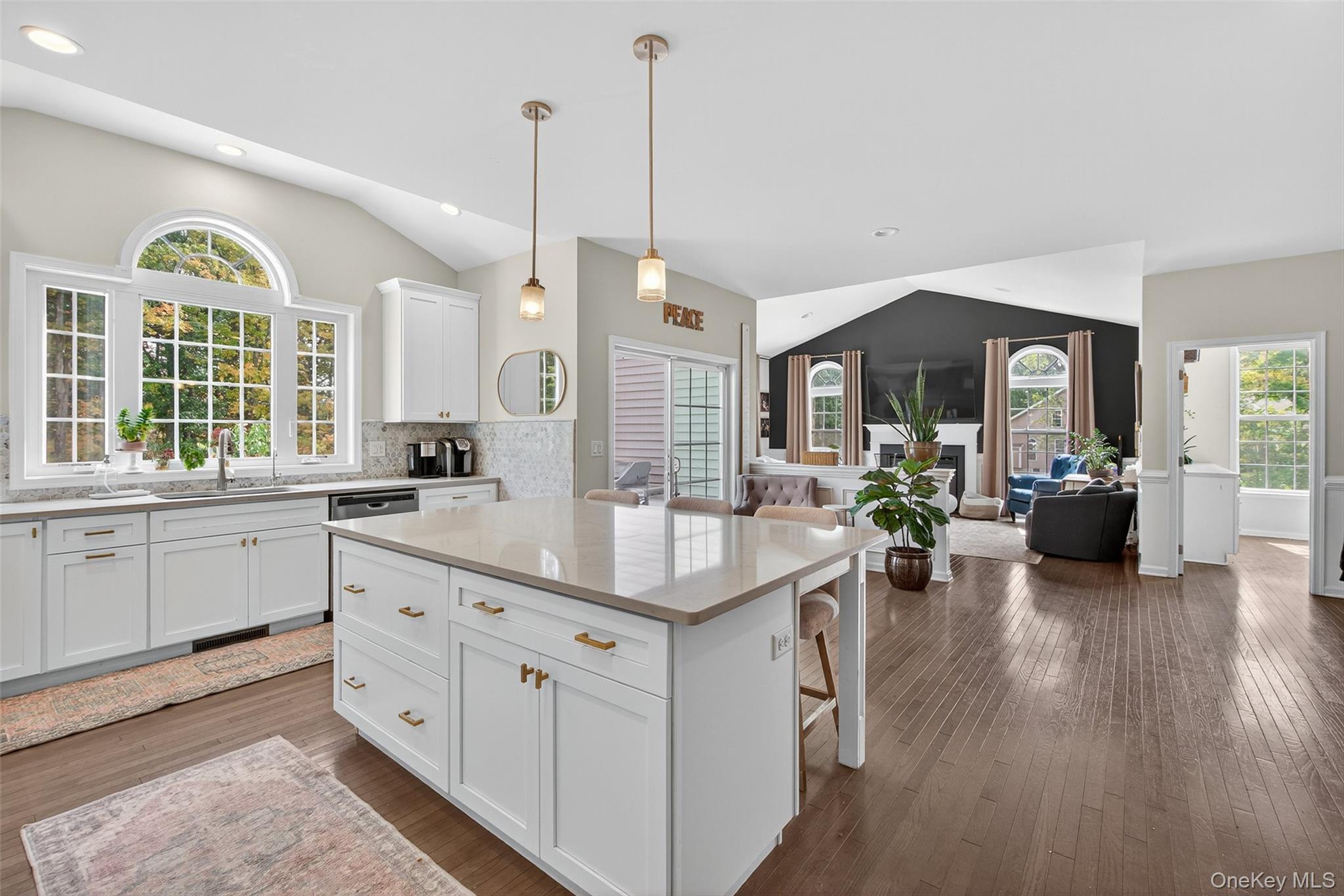 #10 photo, 21 W Tilden Place, Hopewell Junction , NY 12533