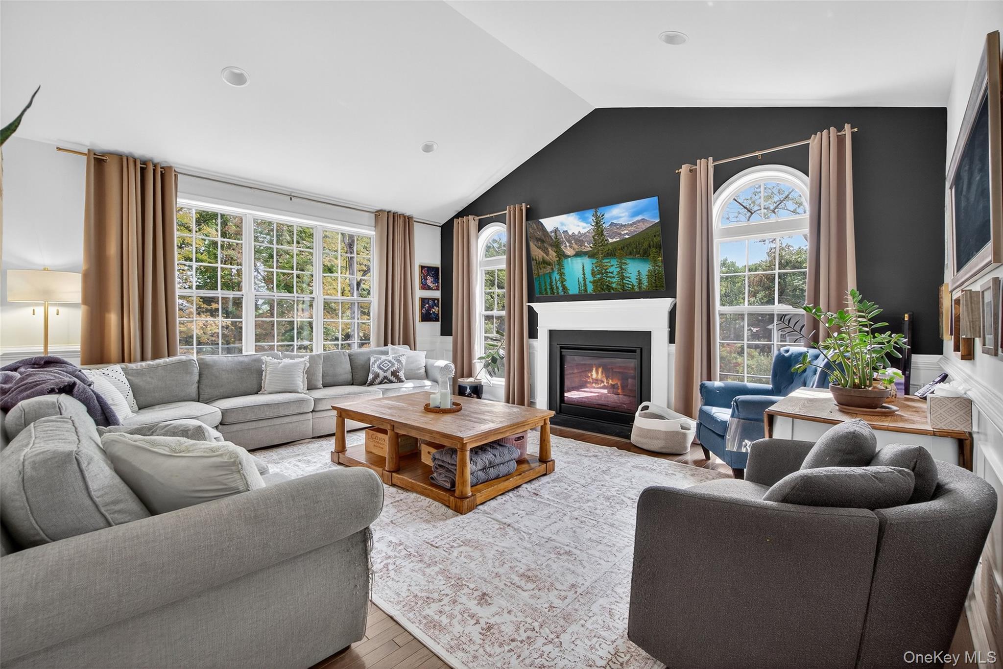 #11 photo, 21 W Tilden Place, Hopewell Junction , NY 12533