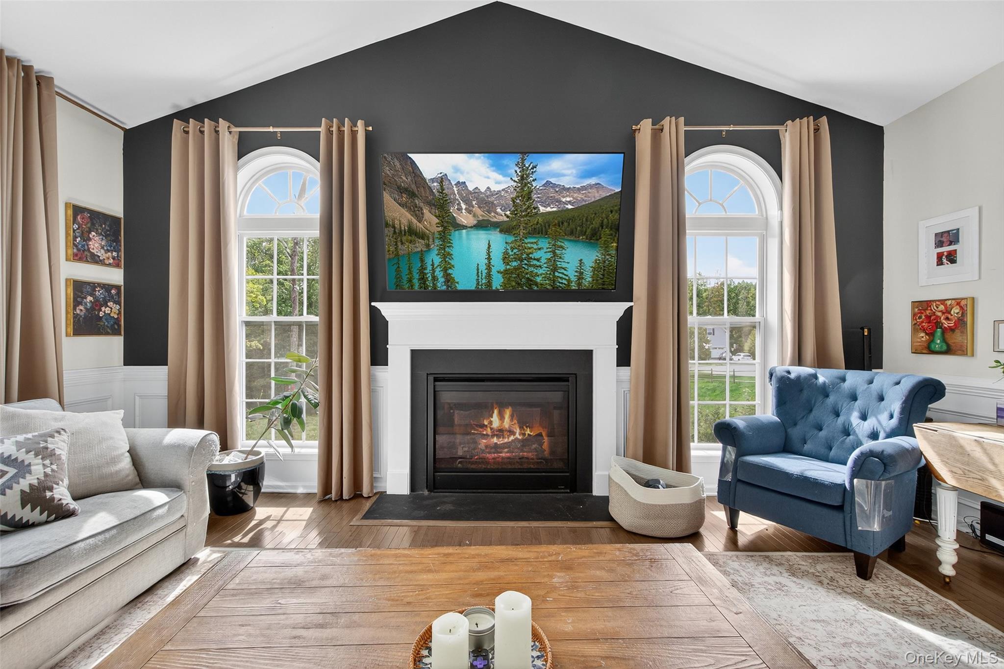 #12 photo, 21 W Tilden Place, Hopewell Junction , NY 12533