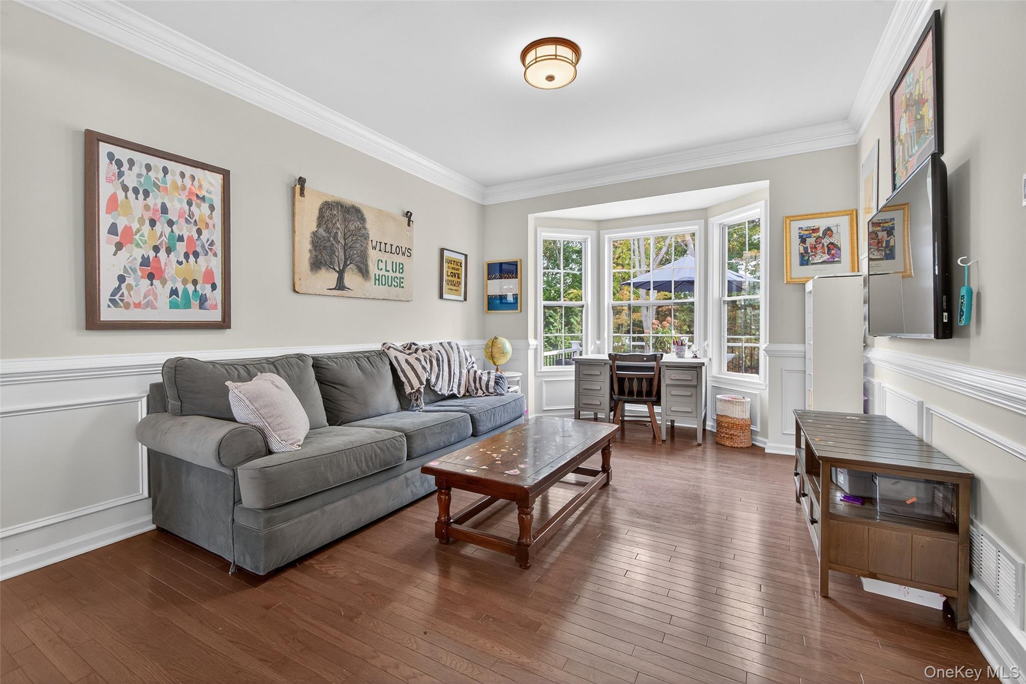 #14 photo, 21 W Tilden Place, Hopewell Junction , NY 12533