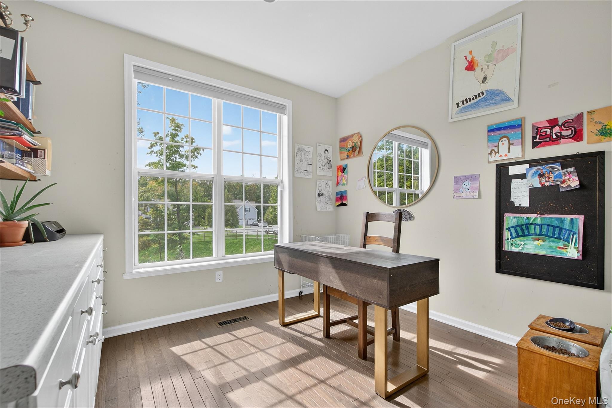 #15 photo, 21 W Tilden Place, Hopewell Junction , NY 12533