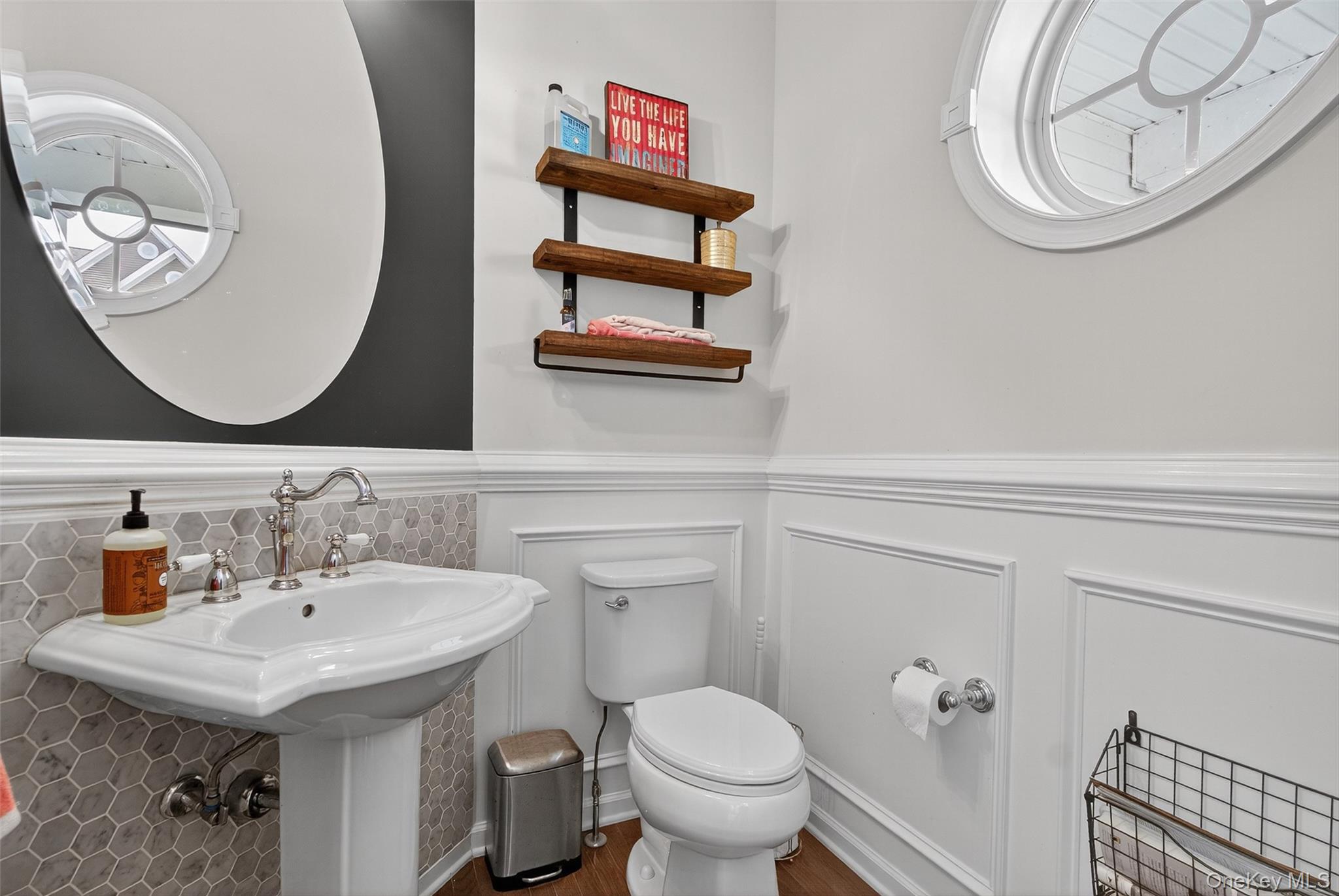 #16 photo, 21 W Tilden Place, Hopewell Junction , NY 12533