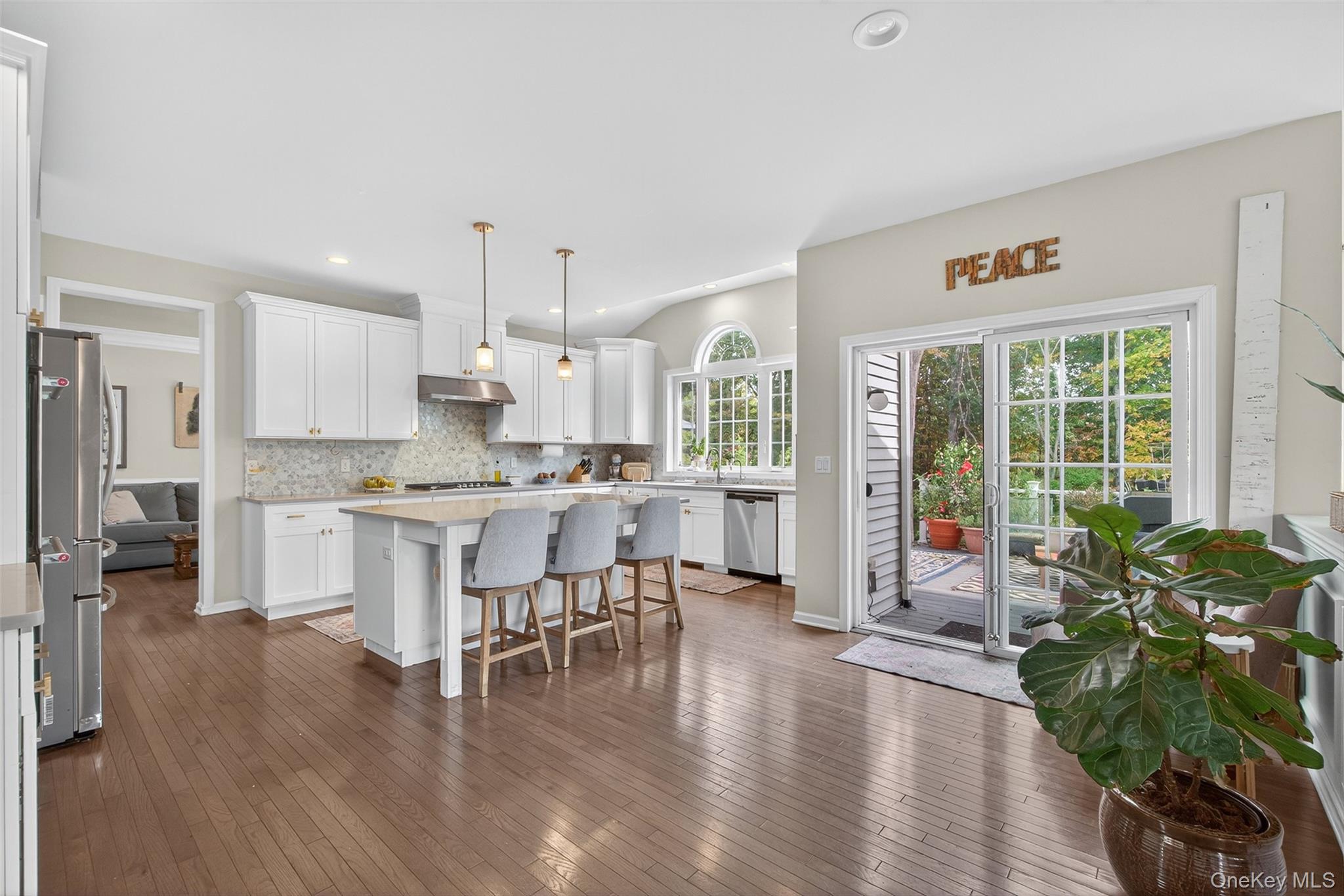 #18 photo, 21 W Tilden Place, Hopewell Junction , NY 12533