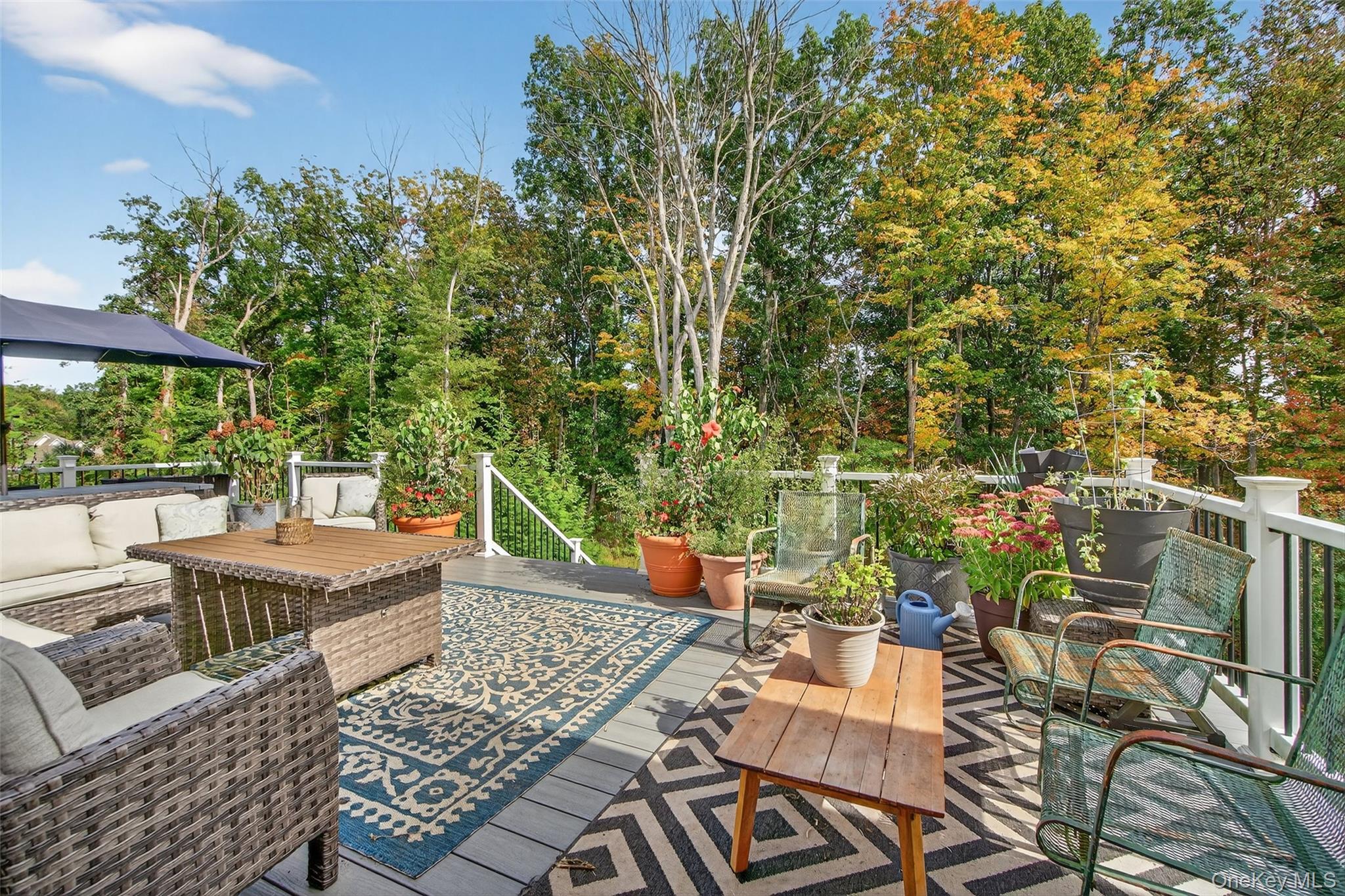 #19 photo, 21 W Tilden Place, Hopewell Junction , NY 12533