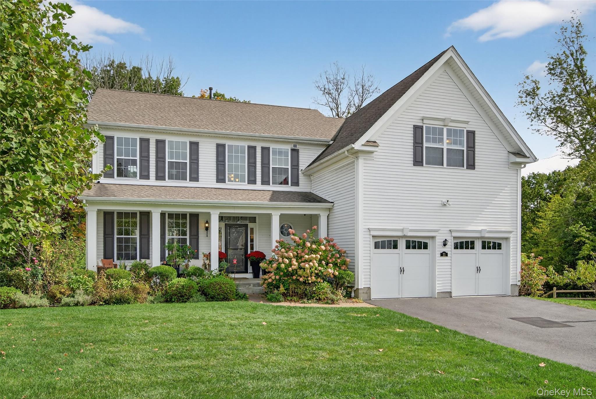 #2 photo, 21 W Tilden Place, Hopewell Junction , NY 12533