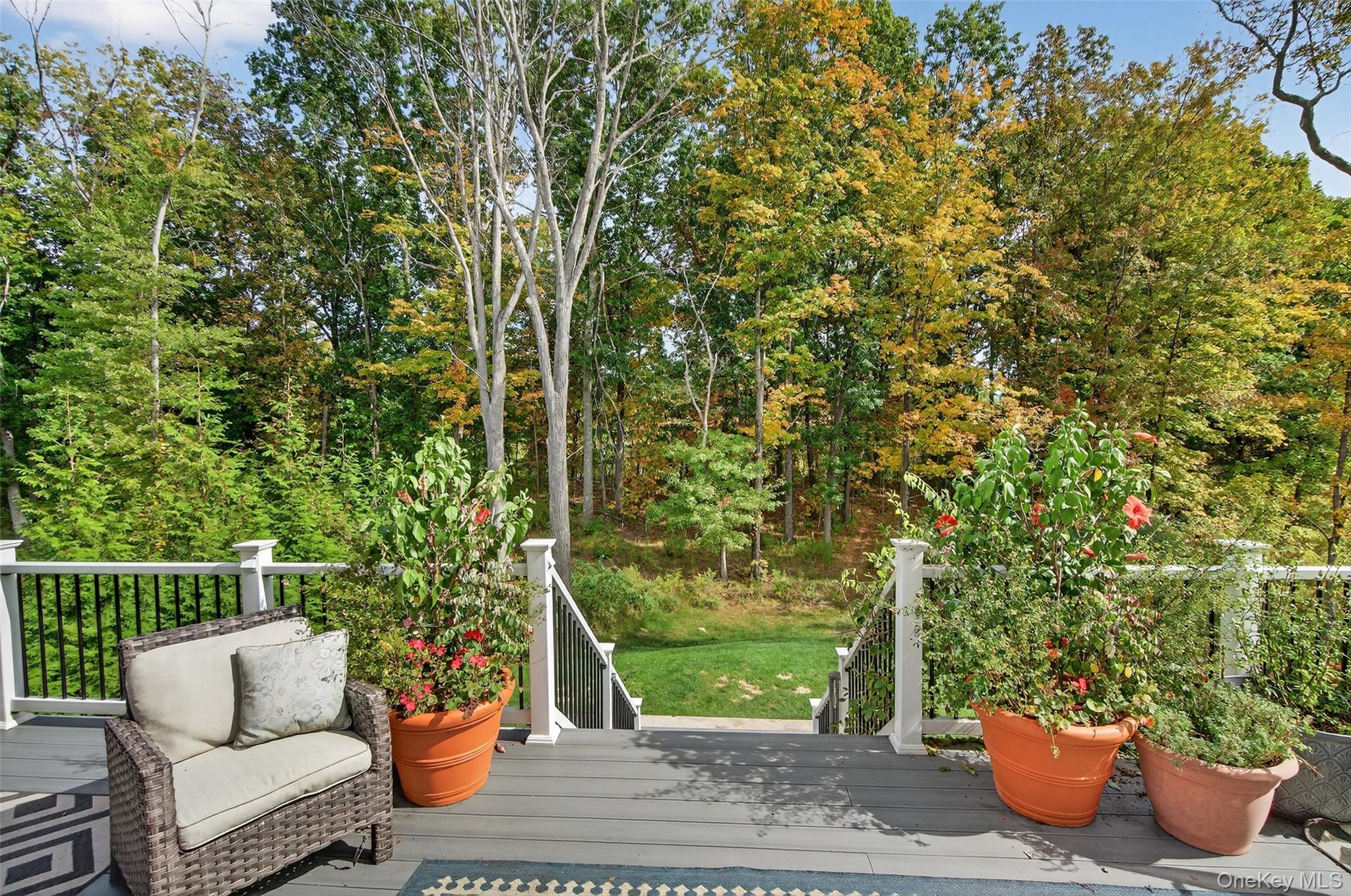 #20 photo, 21 W Tilden Place, Hopewell Junction , NY 12533