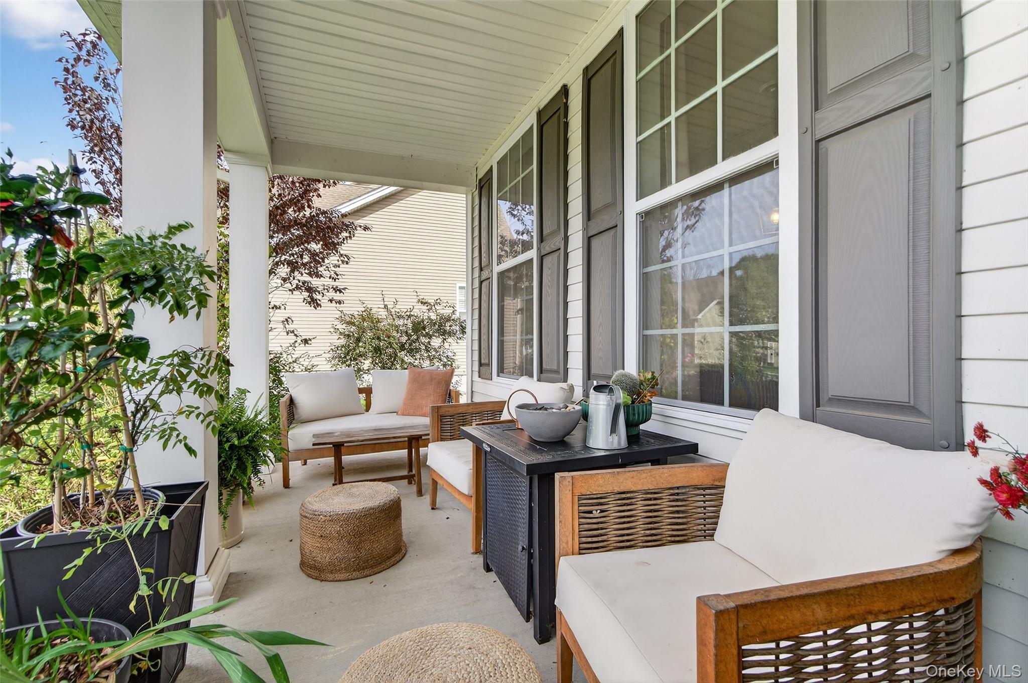 #3 photo, 21 W Tilden Place, Hopewell Junction , NY 12533