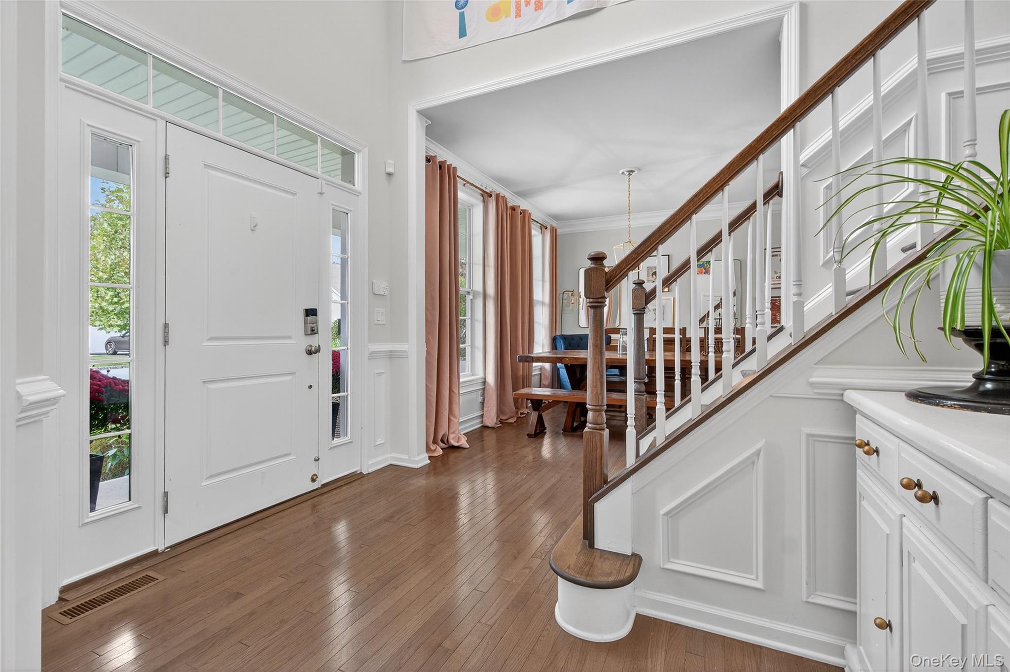 #4 photo, 21 W Tilden Place, Hopewell Junction , NY 12533