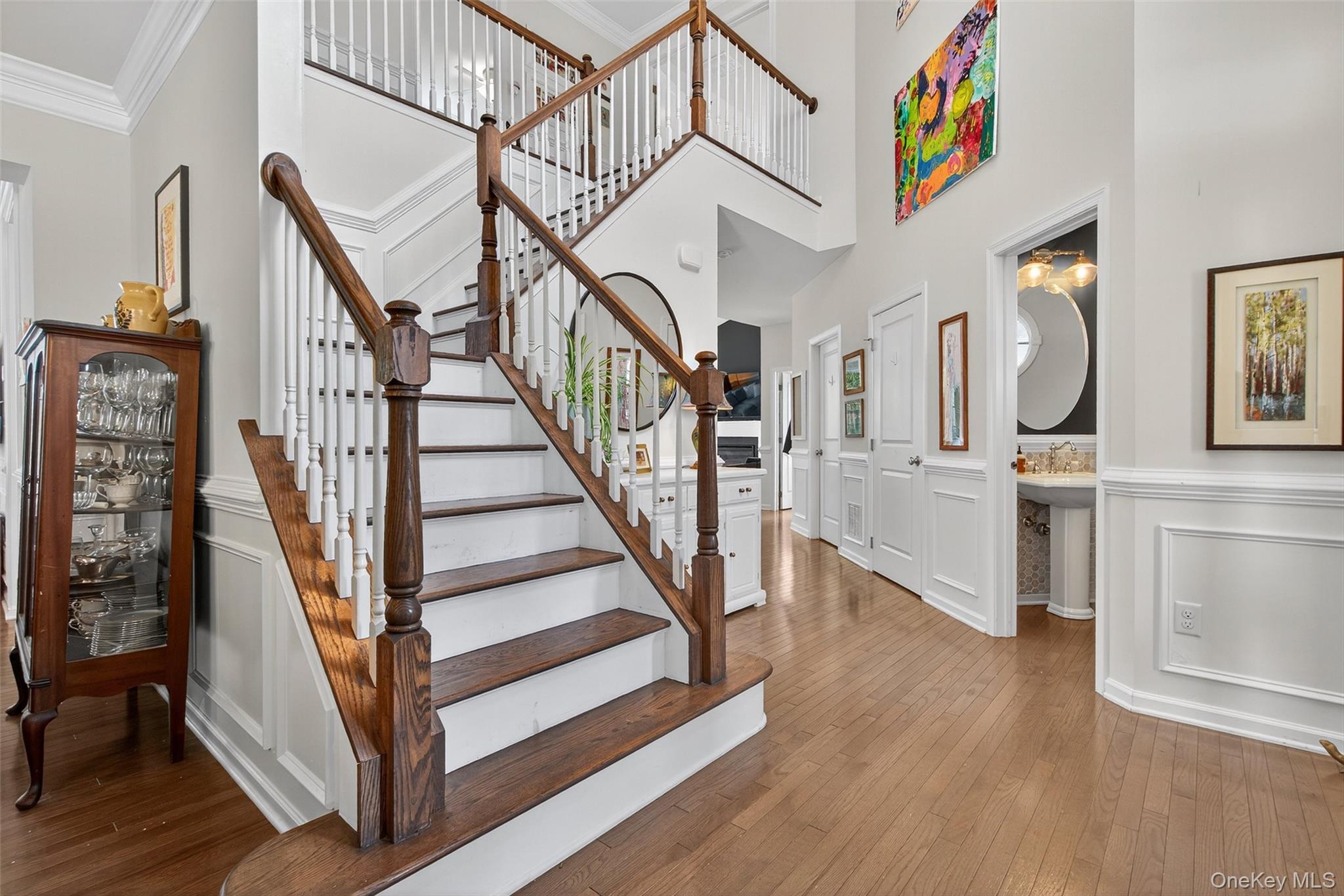 #5 photo, 21 W Tilden Place, Hopewell Junction , NY 12533