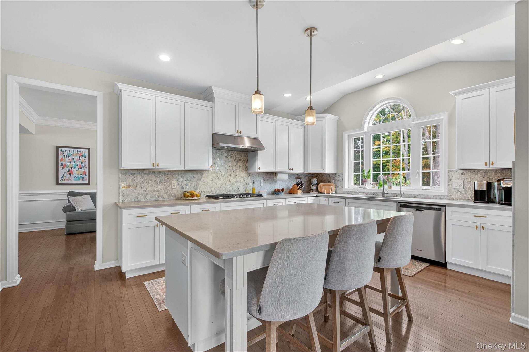 #6 photo, 21 W Tilden Place, Hopewell Junction , NY 12533