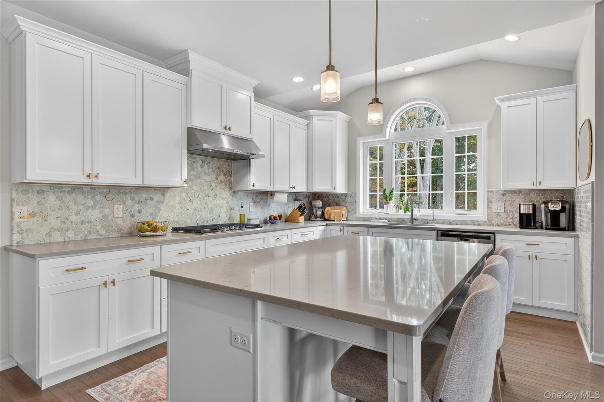 #7 photo, 21 W Tilden Place, Hopewell Junction , NY 12533