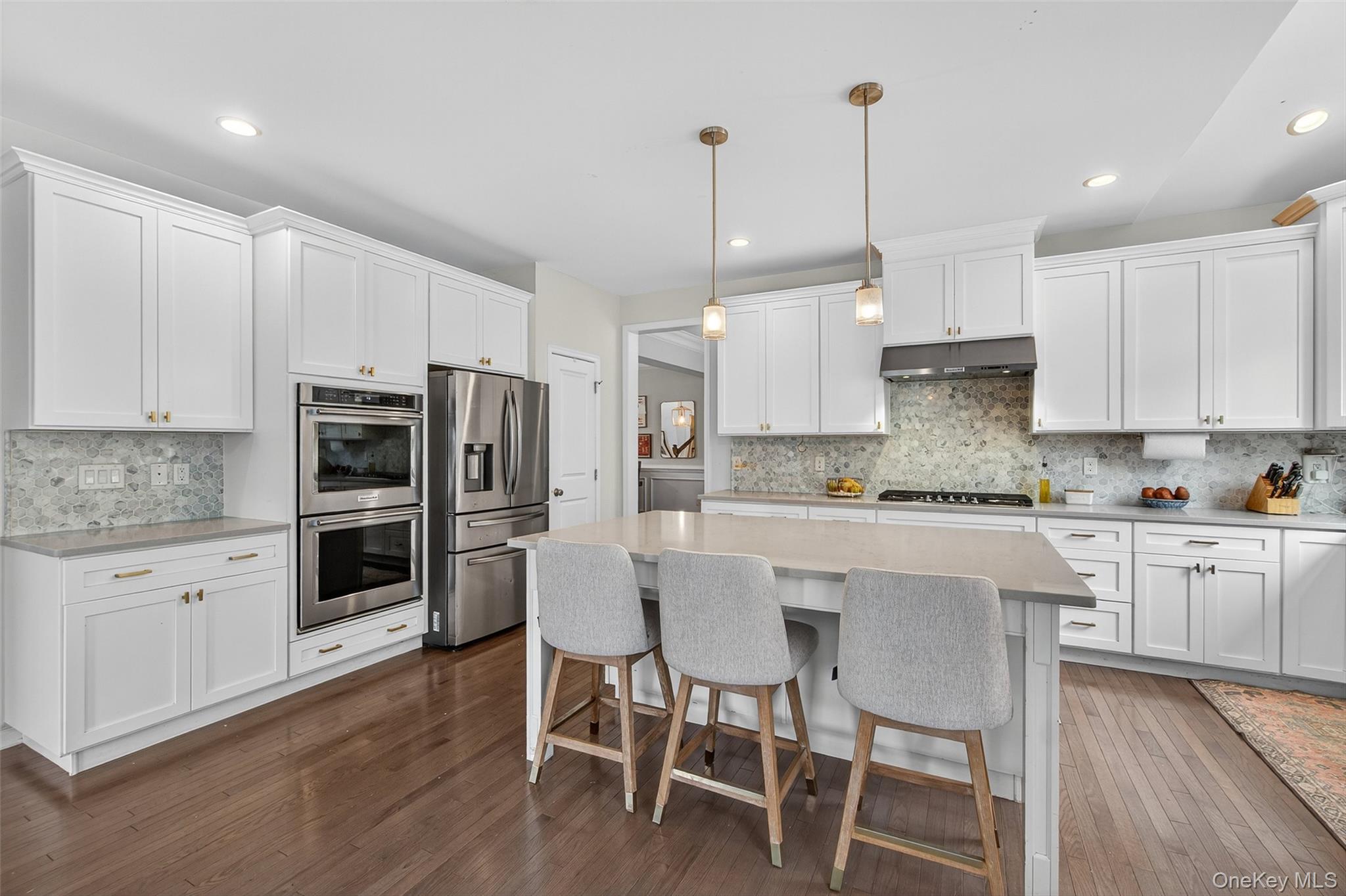 #8 photo, 21 W Tilden Place, Hopewell Junction , NY 12533