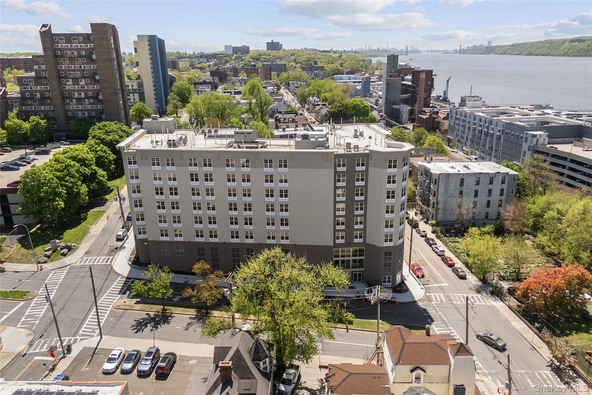 #7 photo, 56 Prospect Street, Yonkers , NY 10701