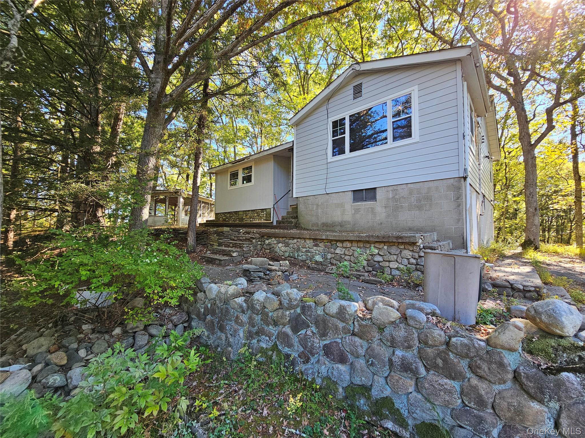 #1 photo, 2826 State Route 209, 纽约州 Wurtsboro , NY 12790