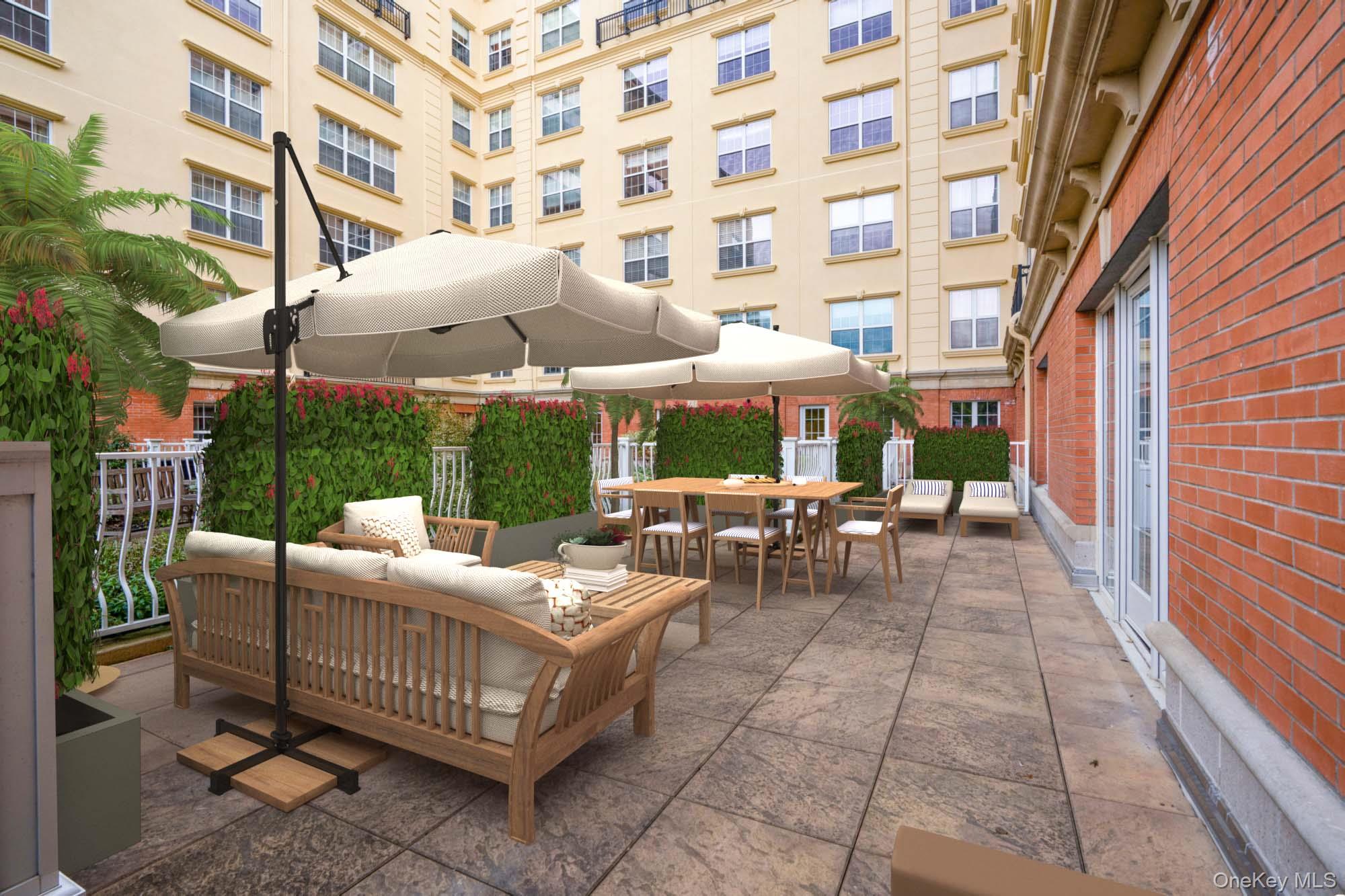 #1 photo, 10 Byron Place, Larchmont , NY 10538