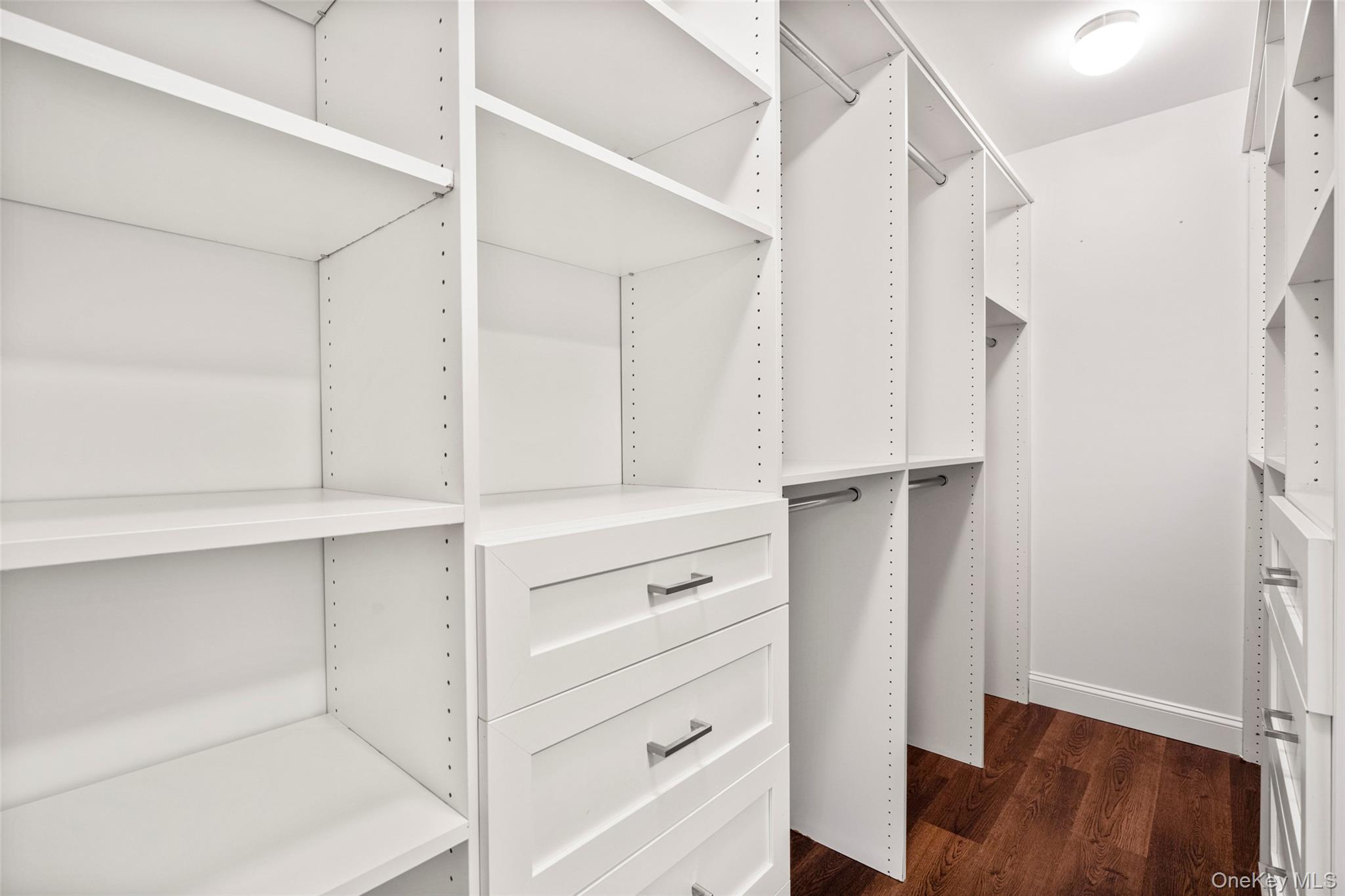 #16 photo, 10 Byron Place, Larchmont , NY 10538