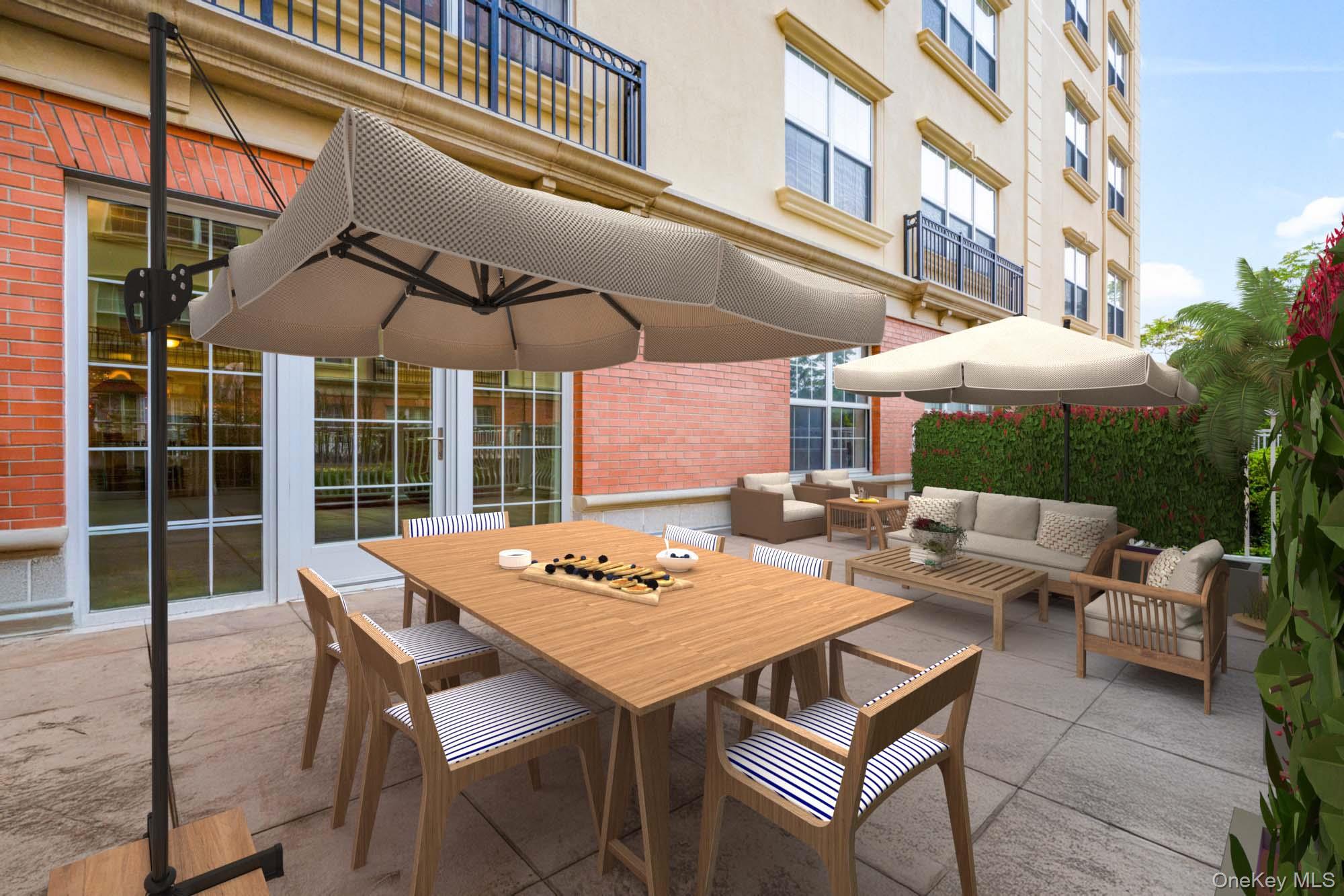 #3 photo, 10 Byron Place, Larchmont , NY 10538