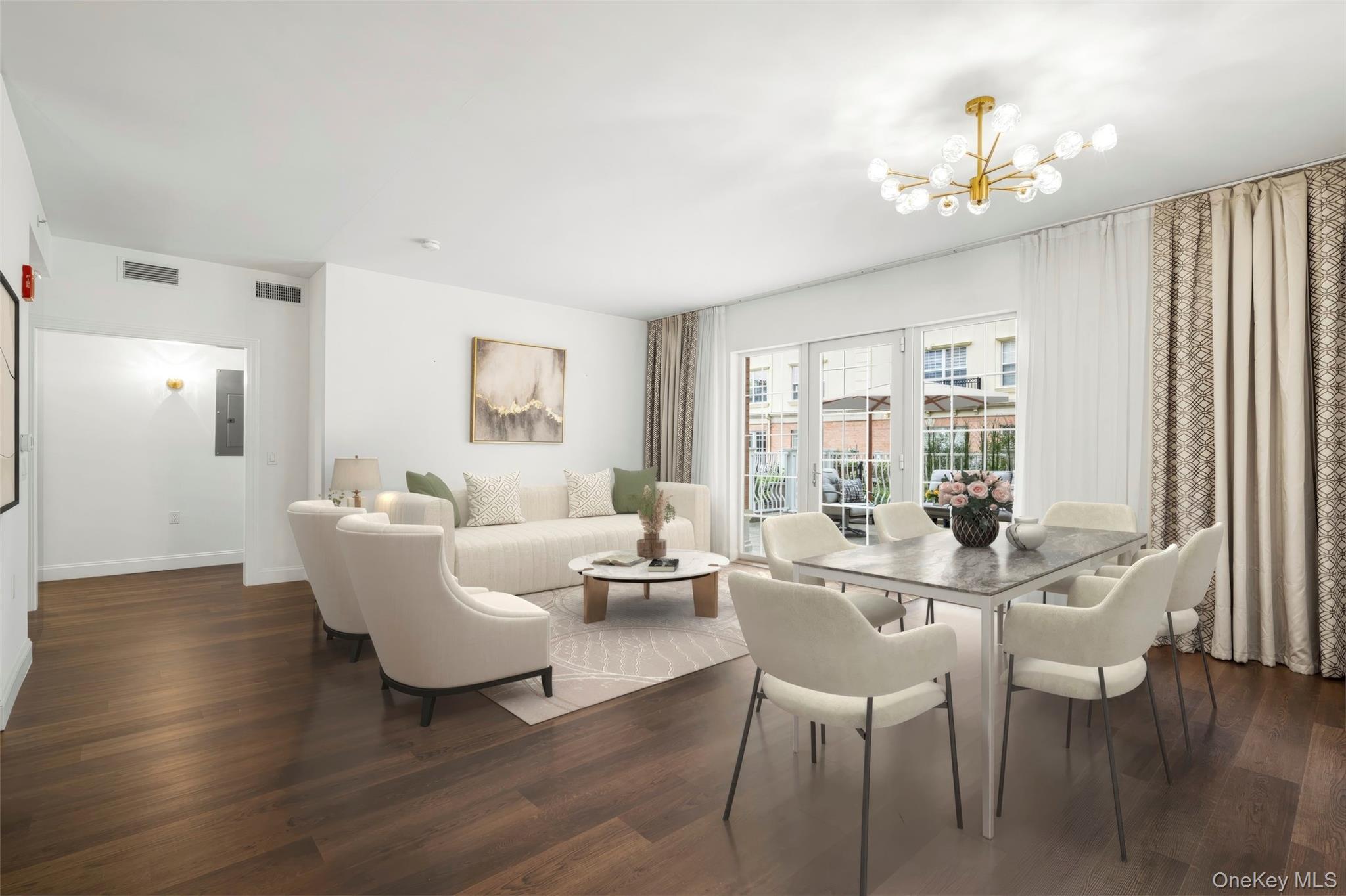 #6 photo, 10 Byron Place, Larchmont , NY 10538