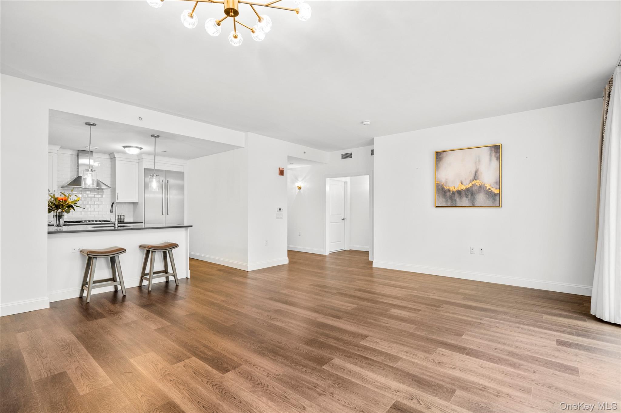 #9 photo, 10 Byron Place, Larchmont , NY 10538